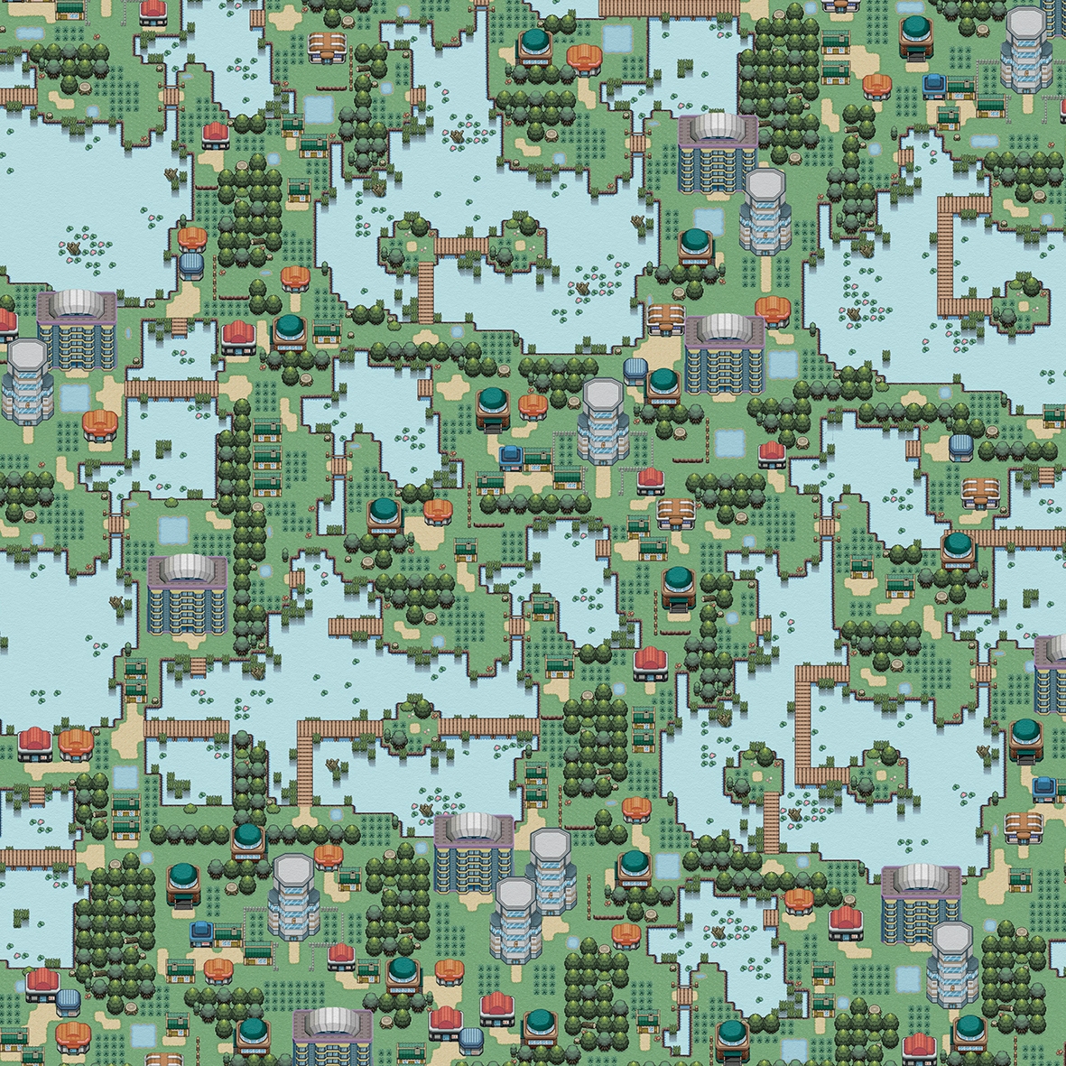 8bit