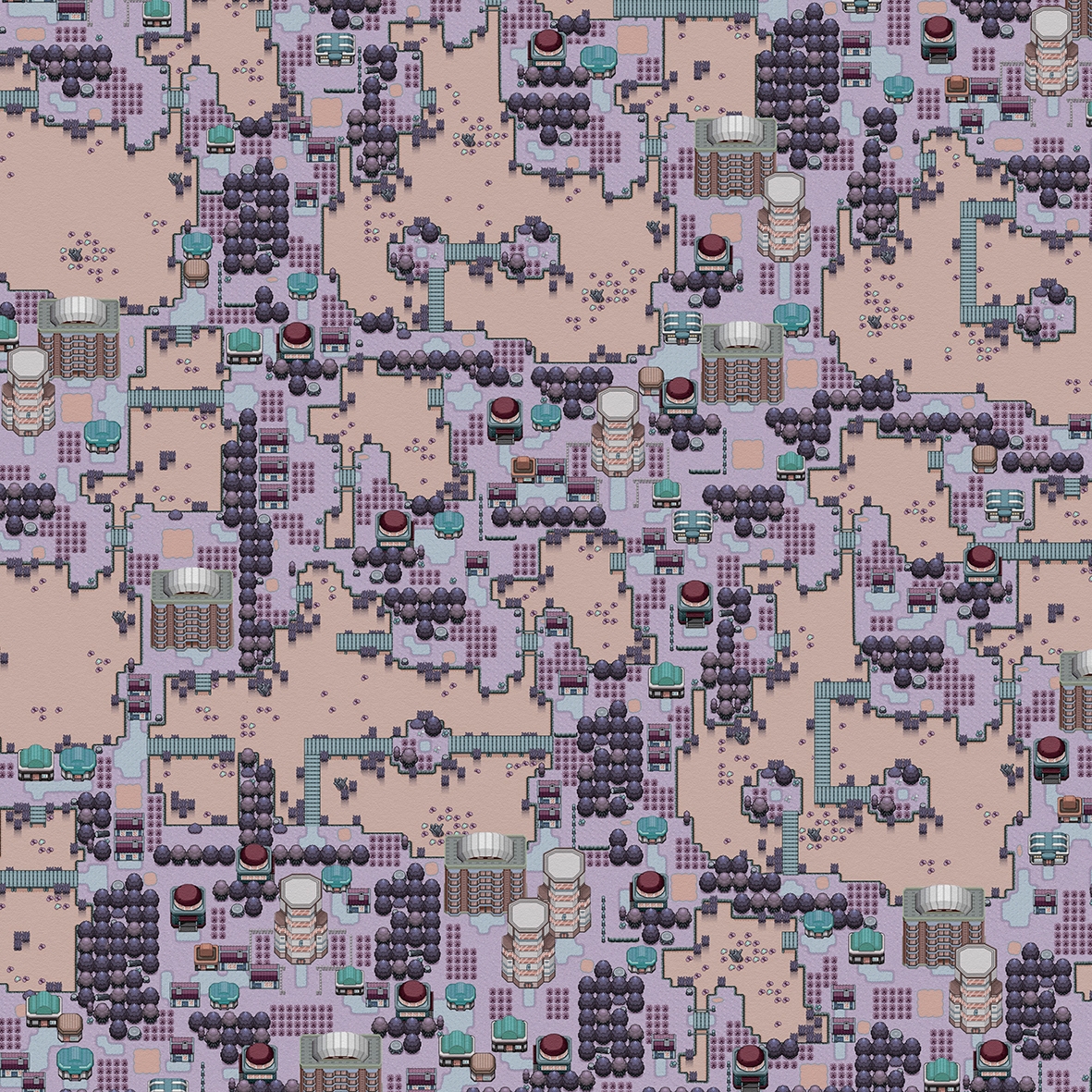 8bit