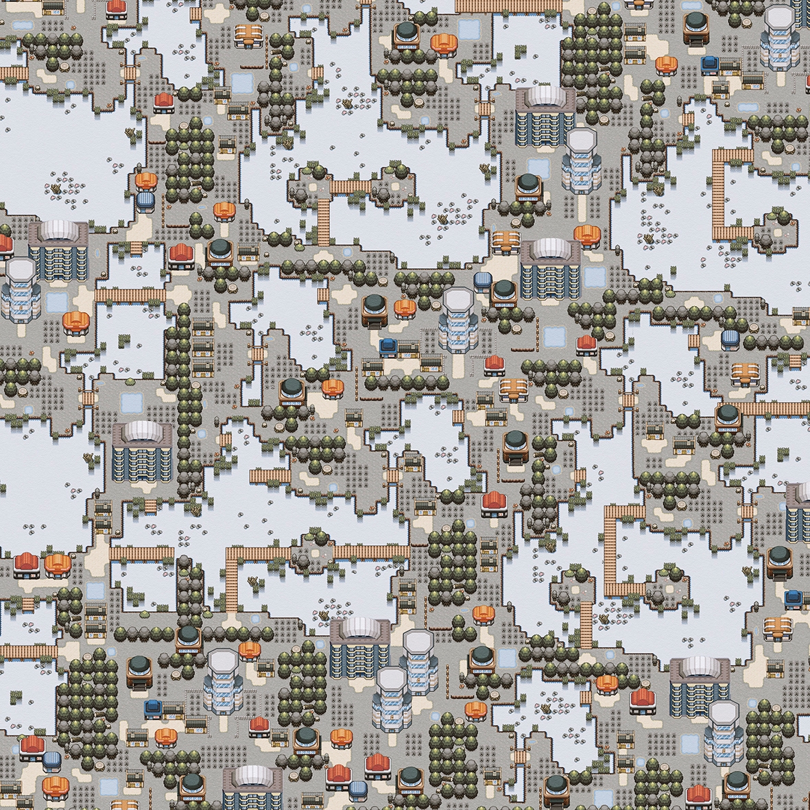 8bit