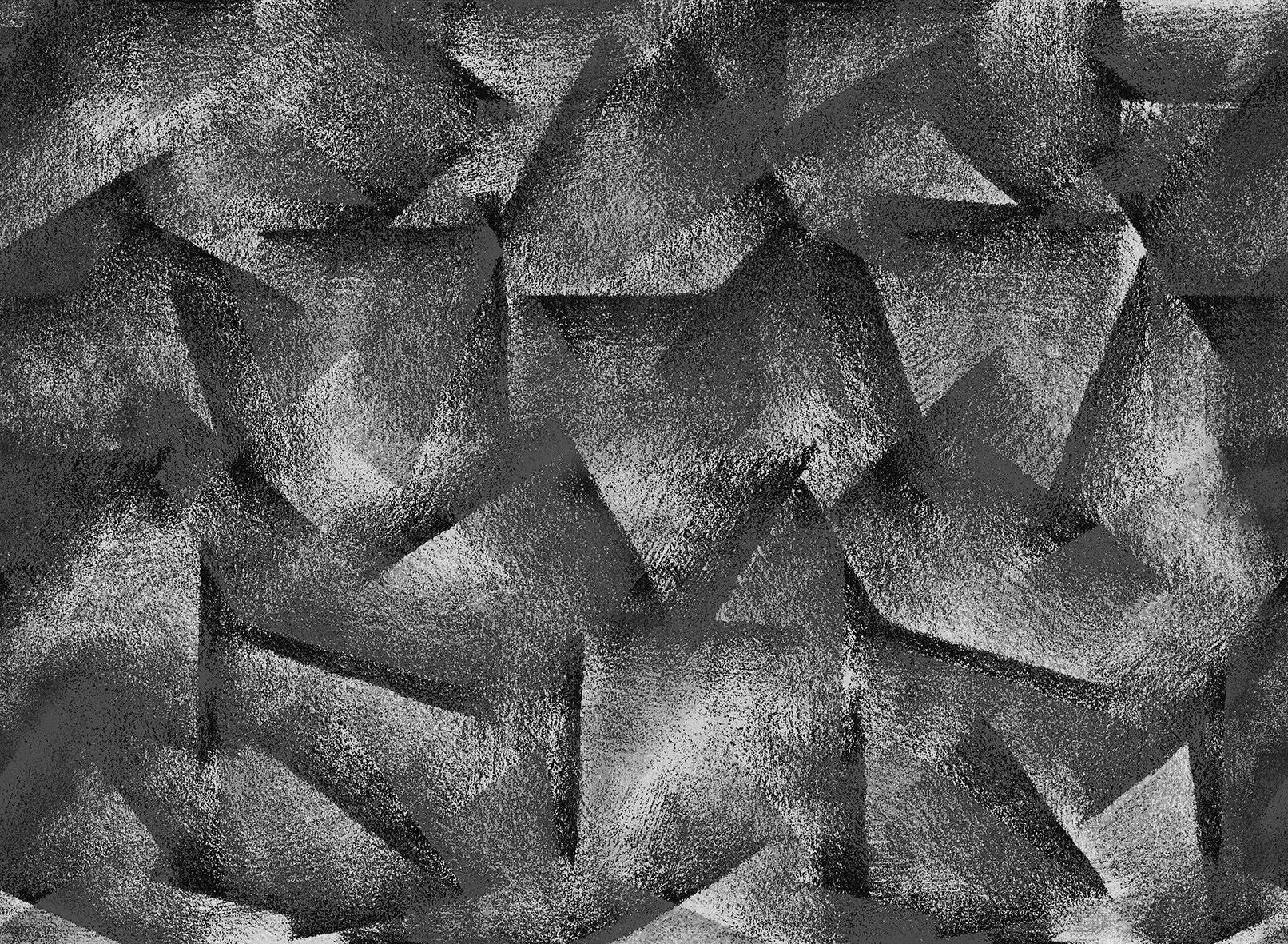 LONDONART - Cezanne