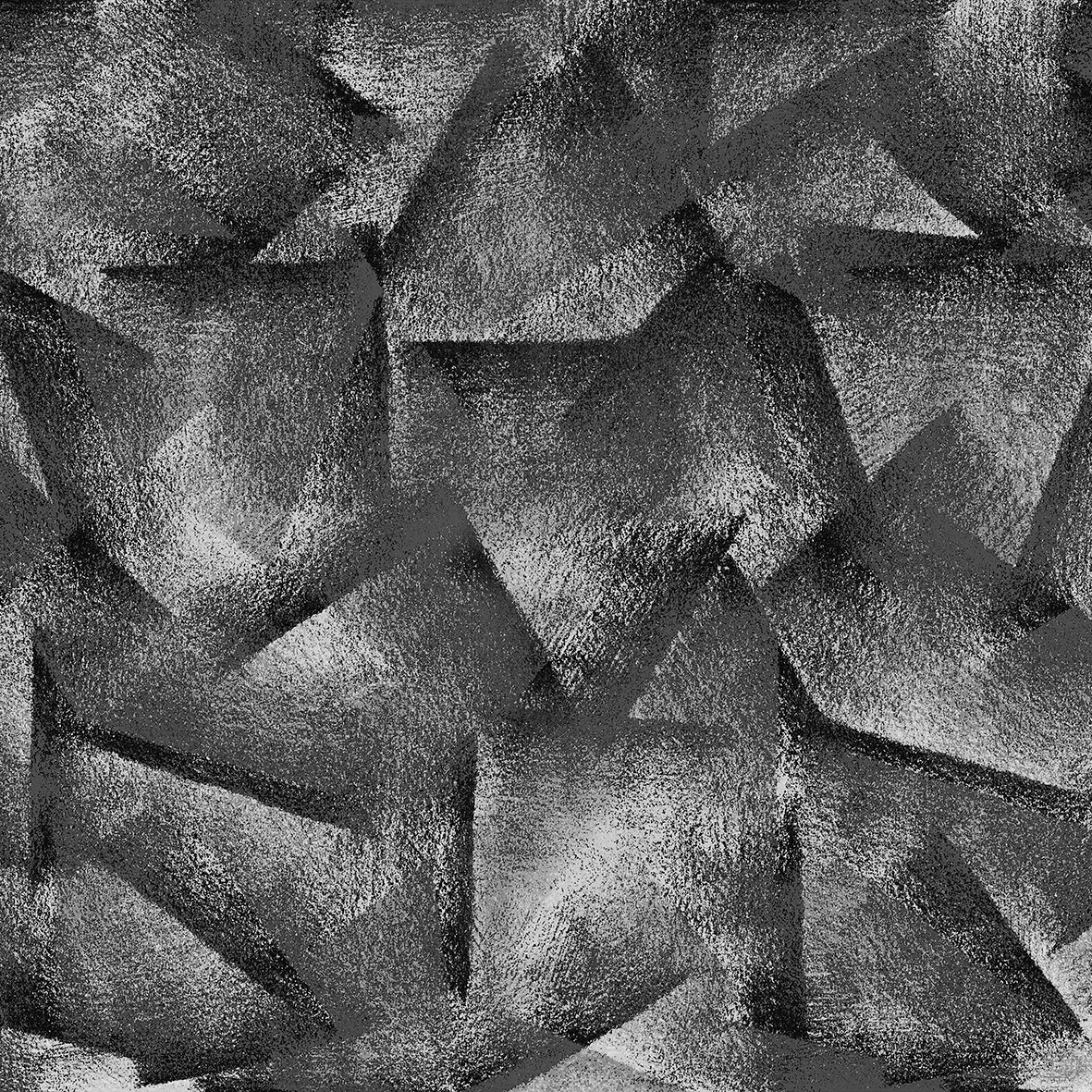 Cezanne