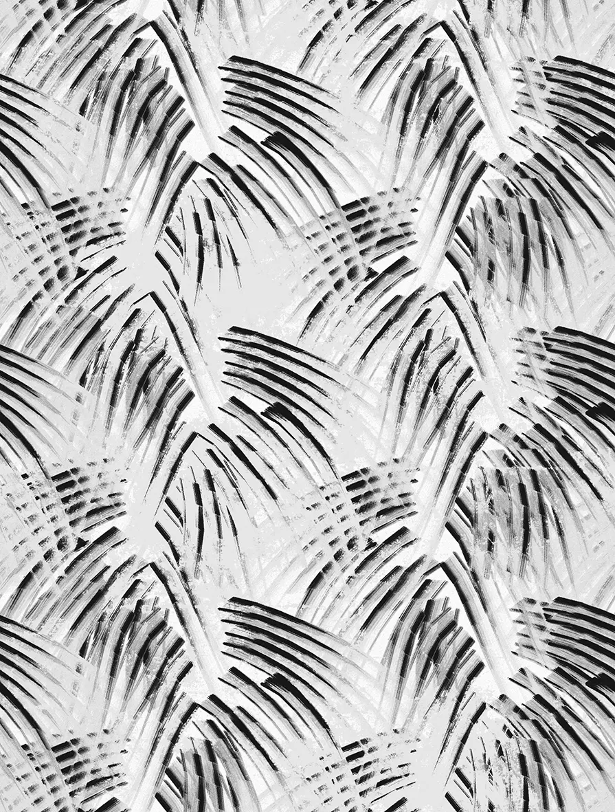 LONDONART - Scratch Line