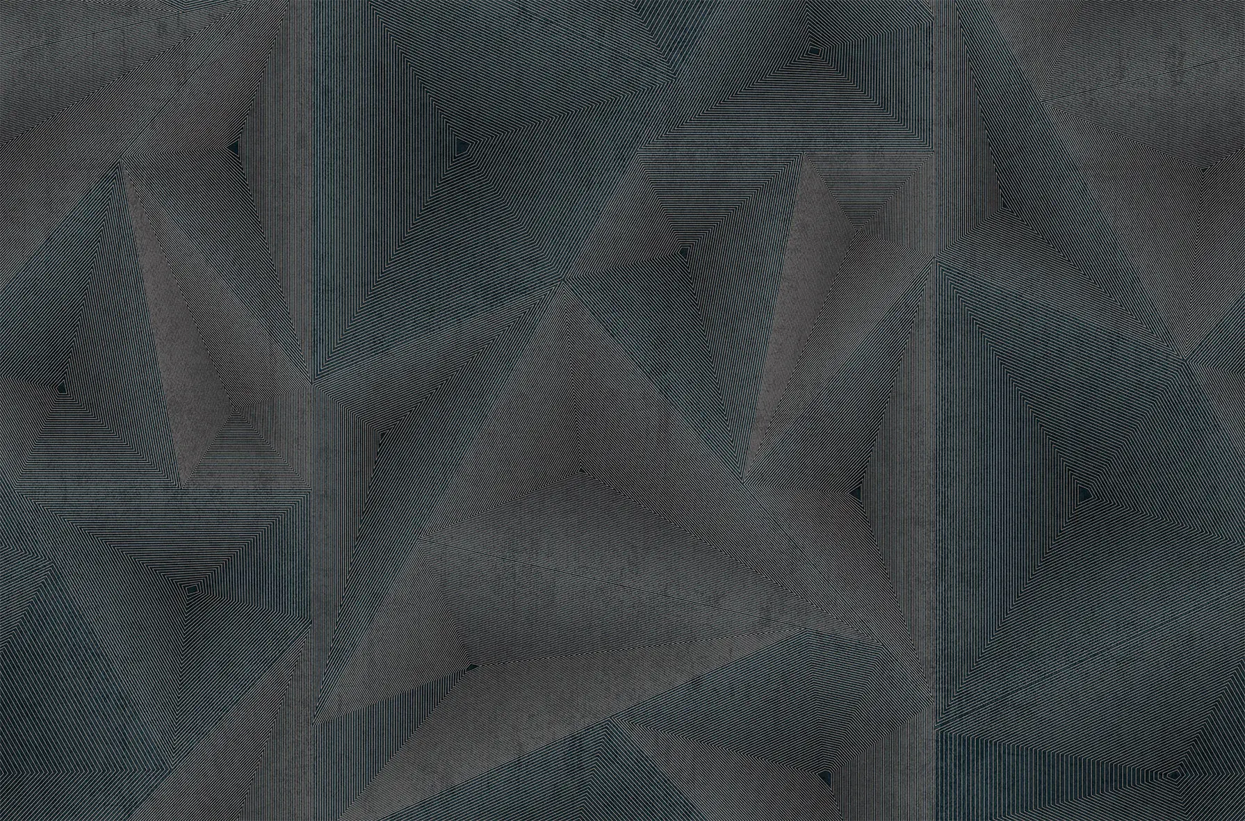 LONDONART - Trilogy