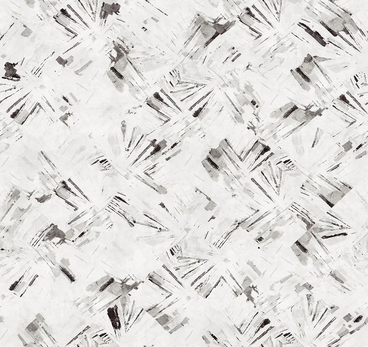LONDONART - Theorem