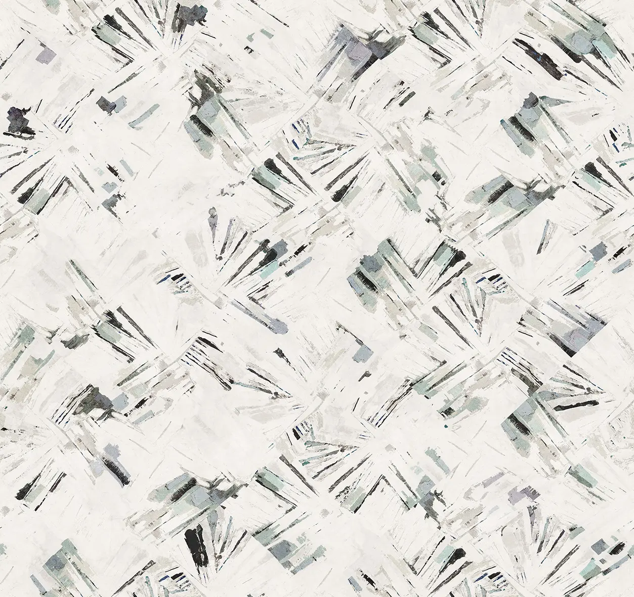 LONDONART - Theorem