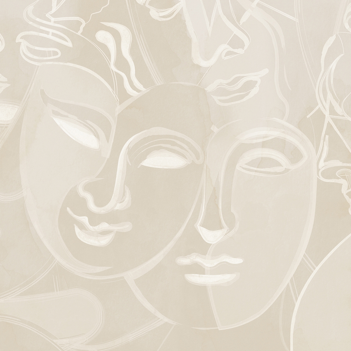 Display product Hellenes from manufacturer LONDONART