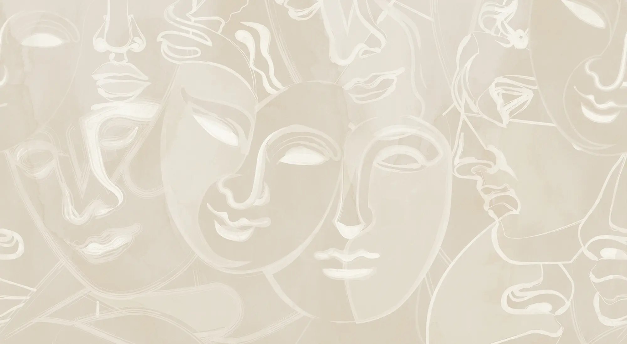 LONDONART - Hellenes