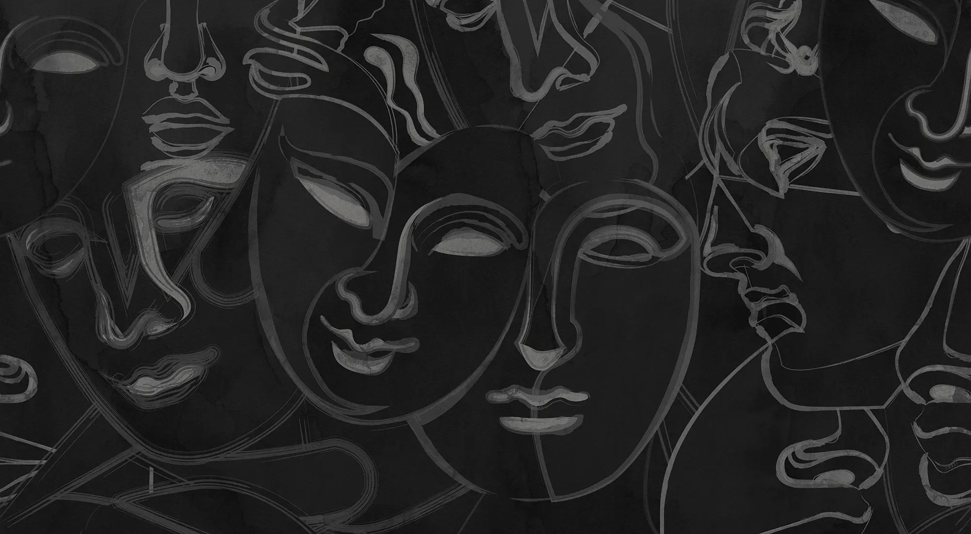 LONDONART - Hellenes