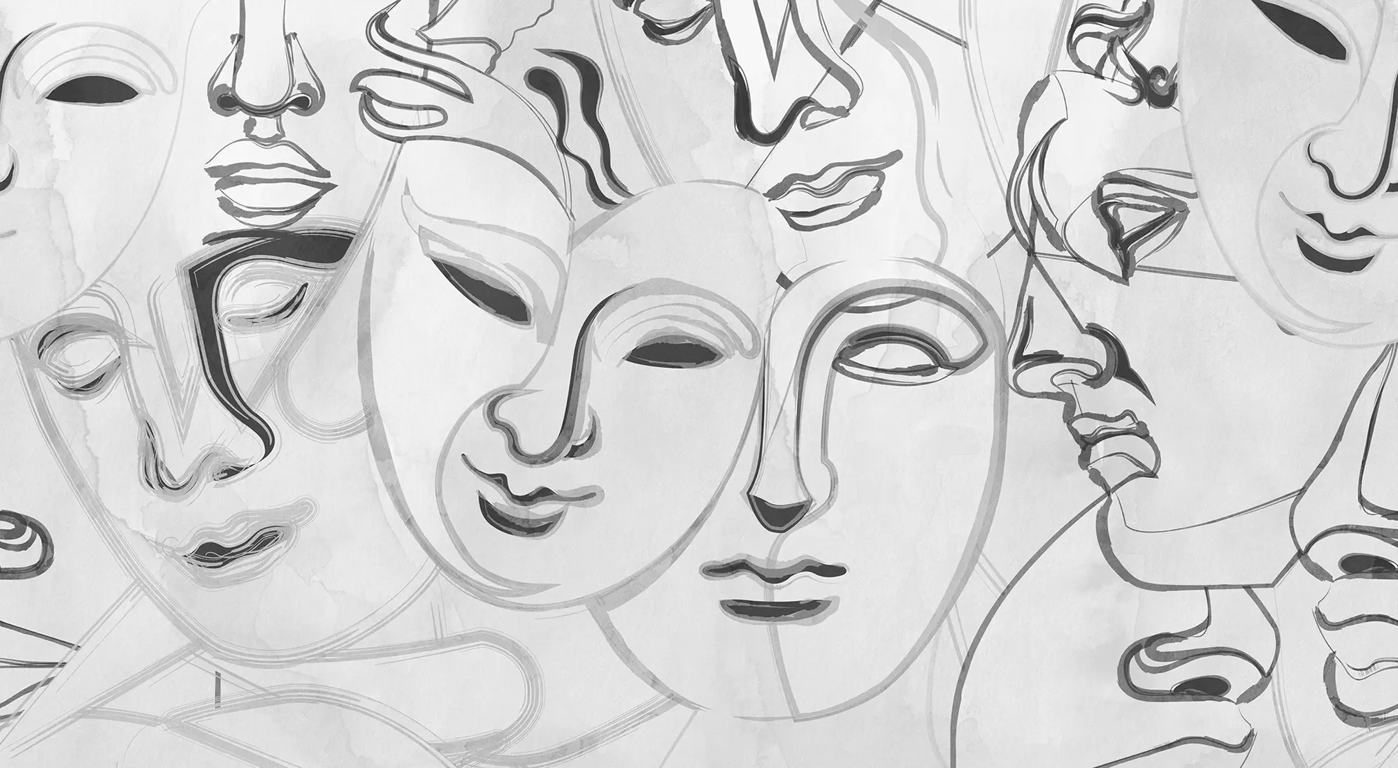 LONDONART - Hellenes