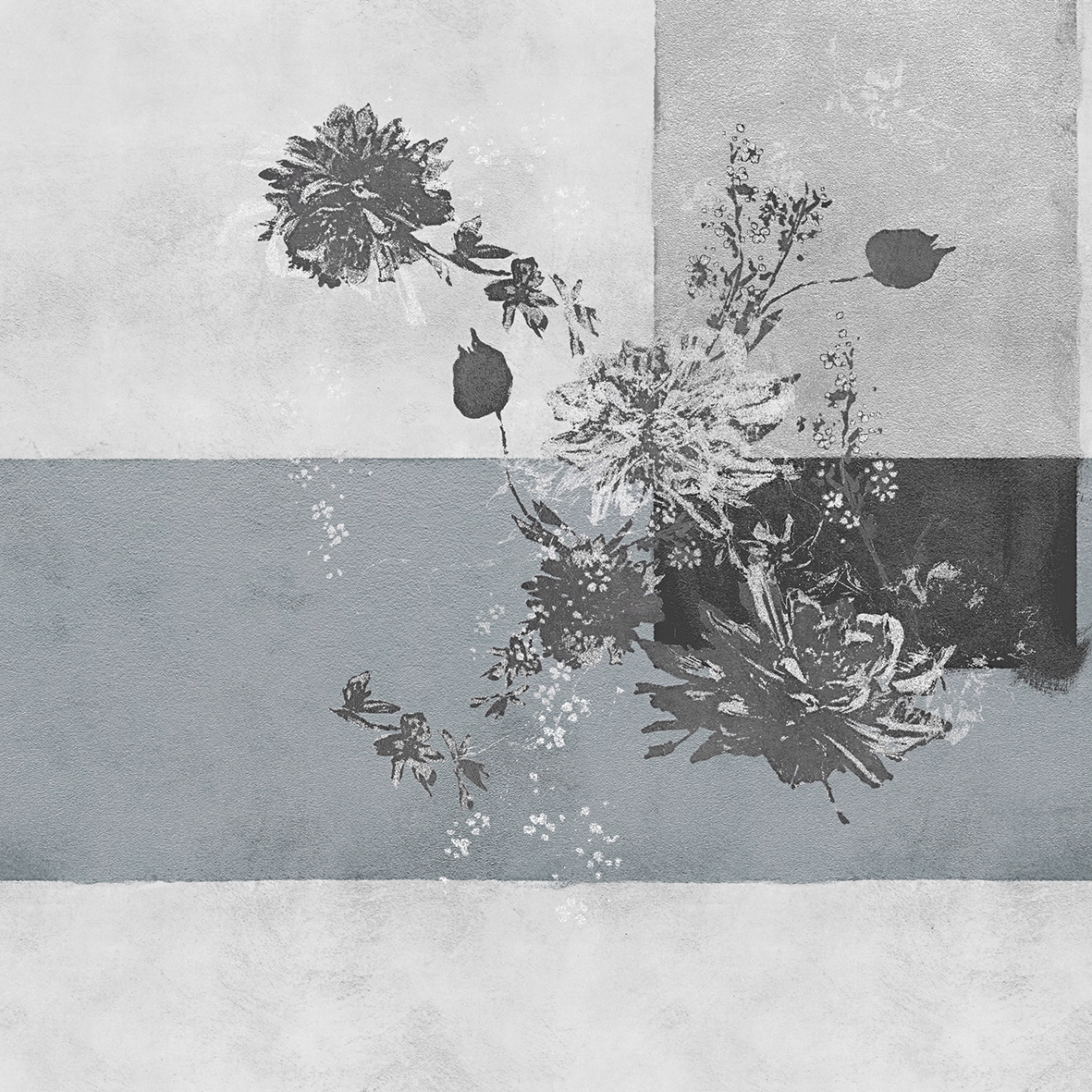 Backgrounds