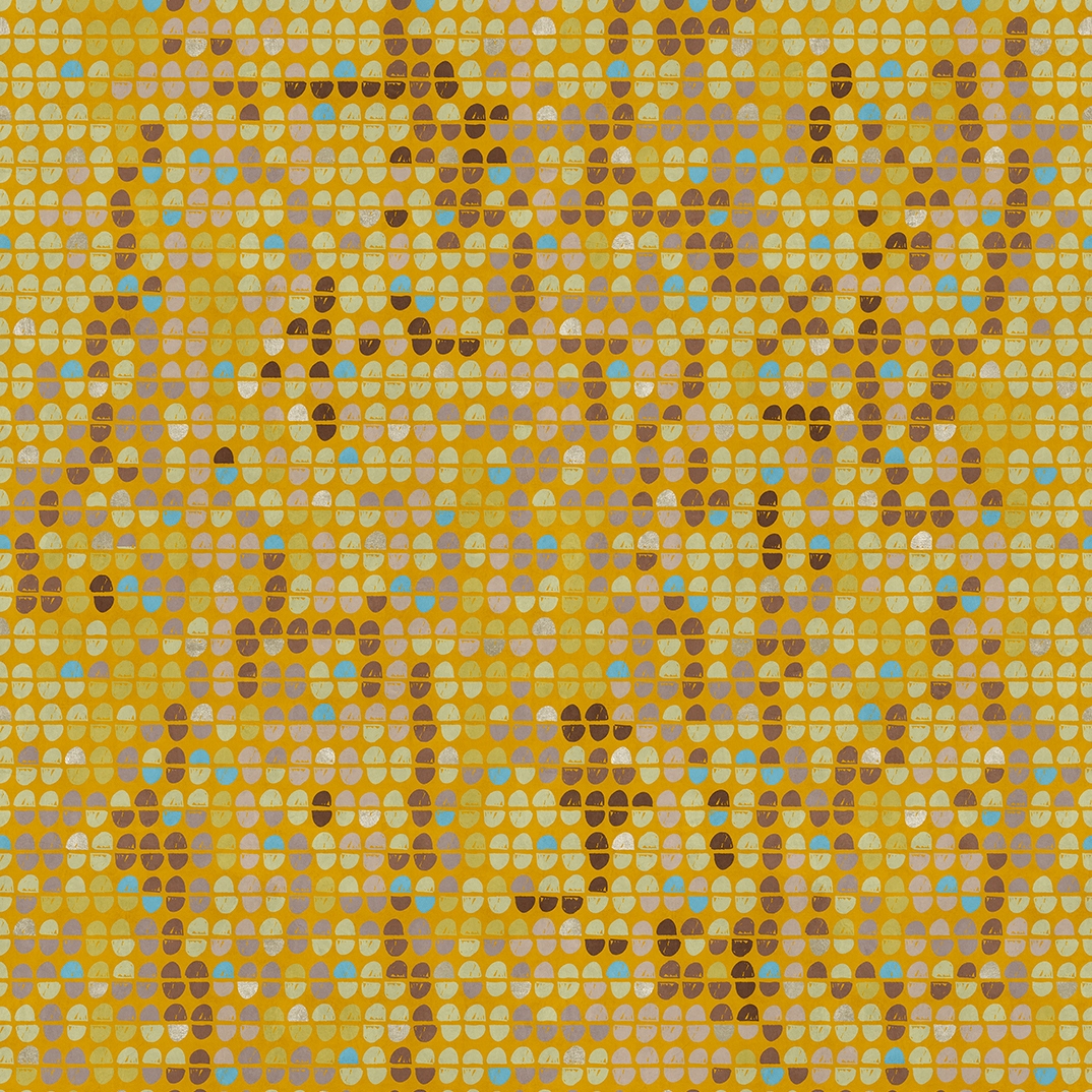 Nuts