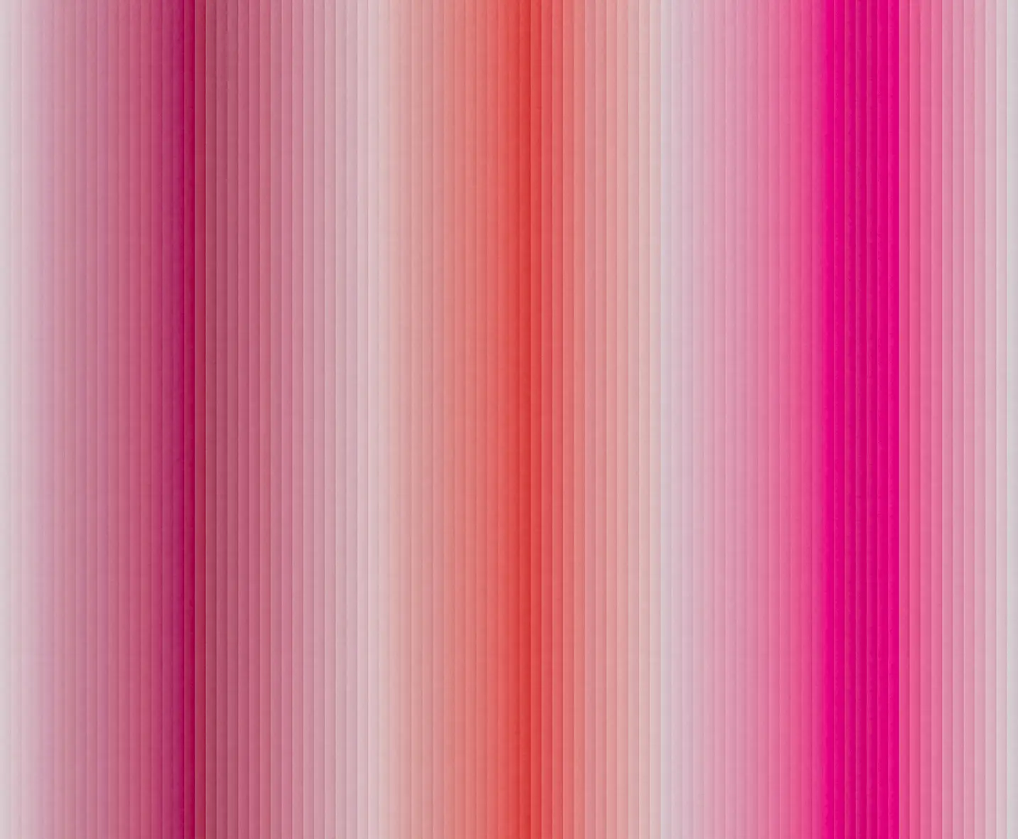 gallery-slide-0