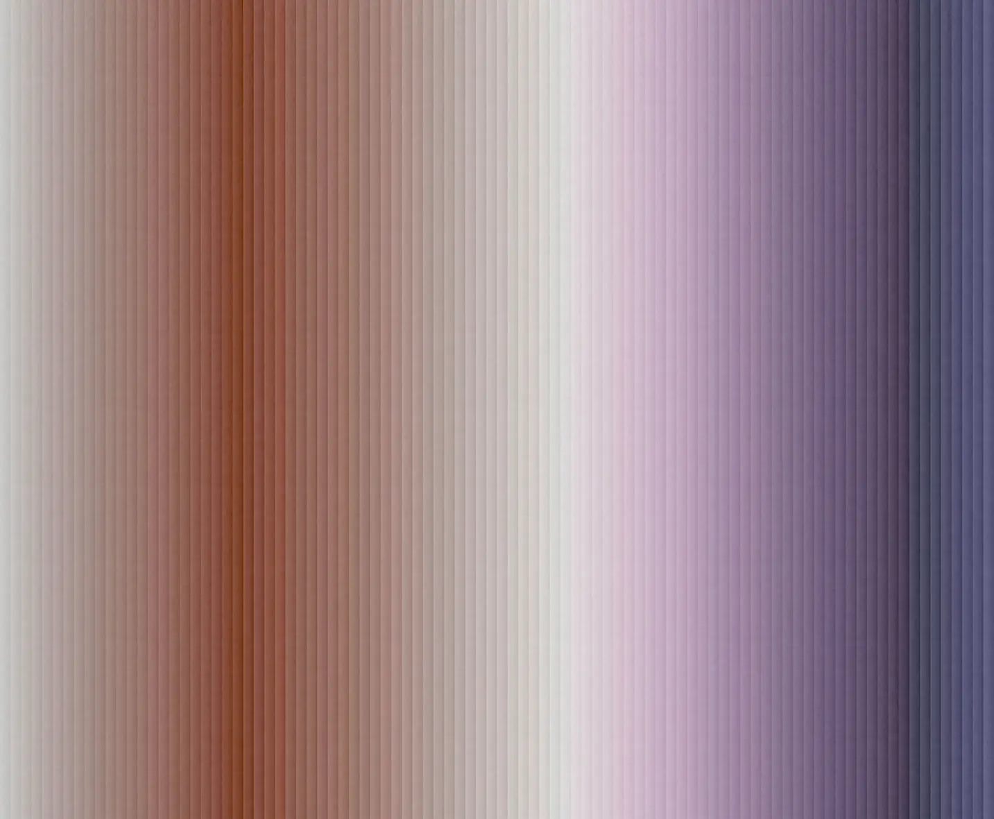 LONDONART - Moirage