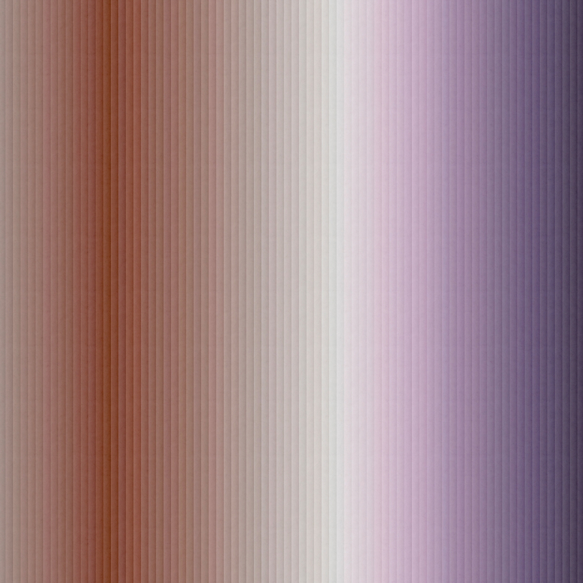 Moirage