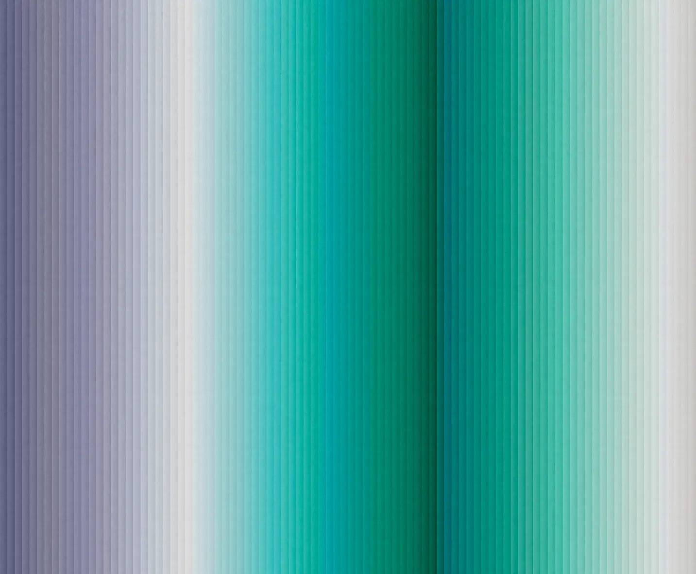 LONDONART - Moirage