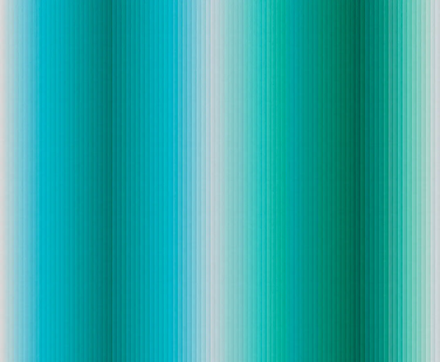 LONDONART - Moirage