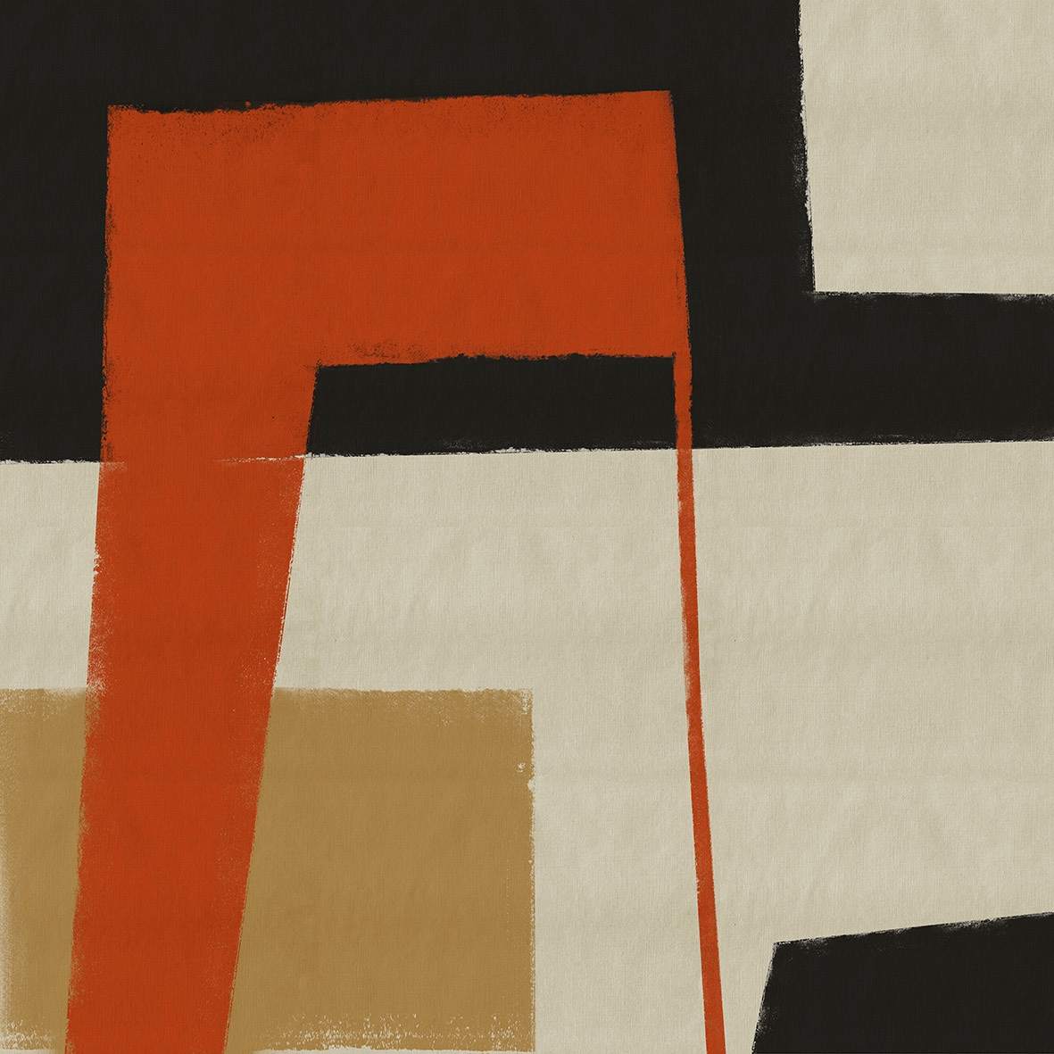 Vertoon produk The Man Who Sold The World van vervaardiger LONDONART