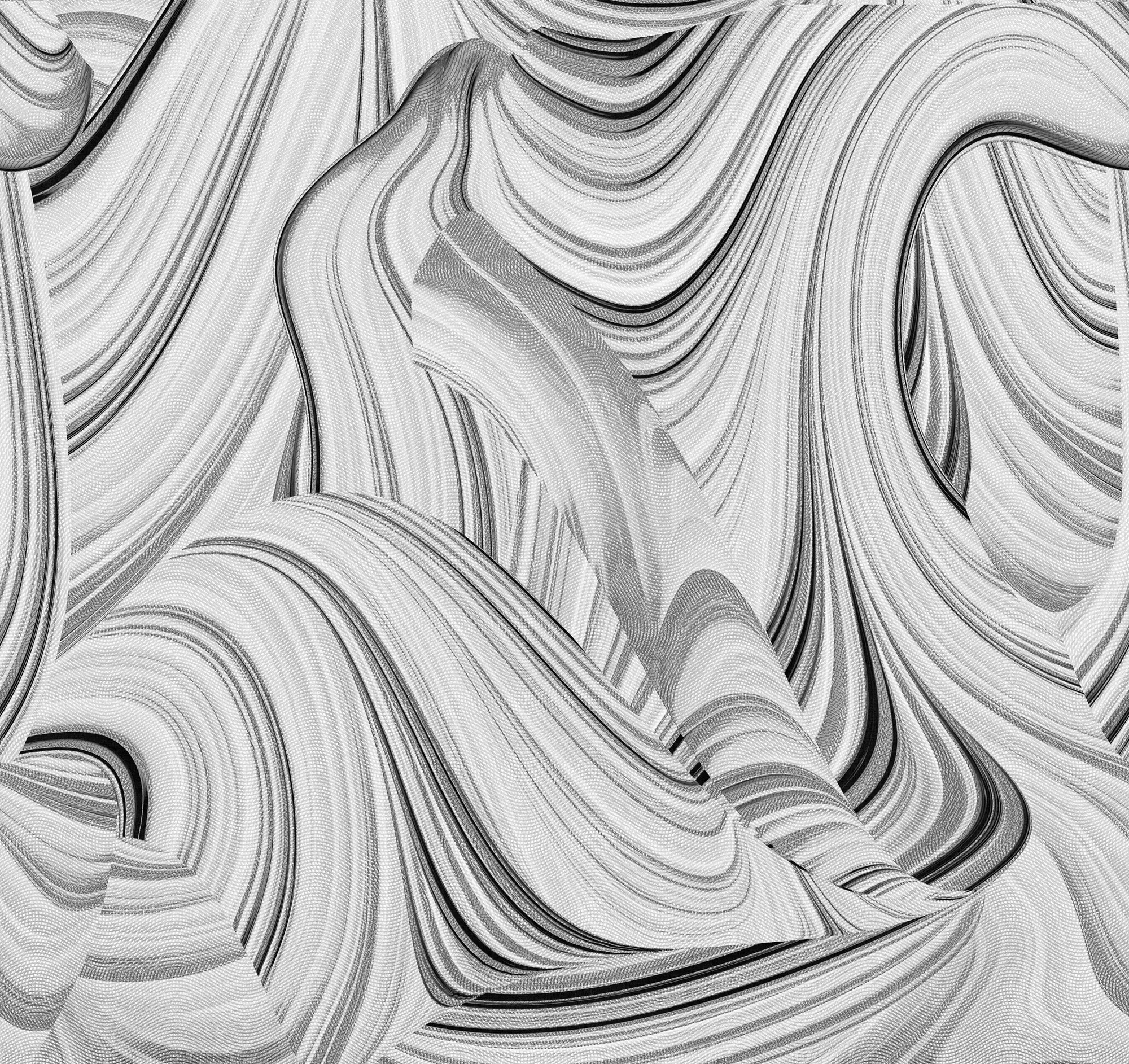 LONDONART - Groovy