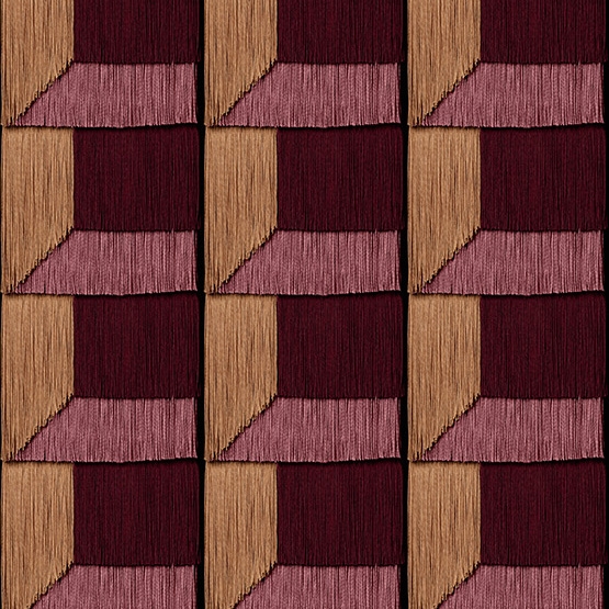 Produkt Flo' des Herstellers LONDONART anzeigen