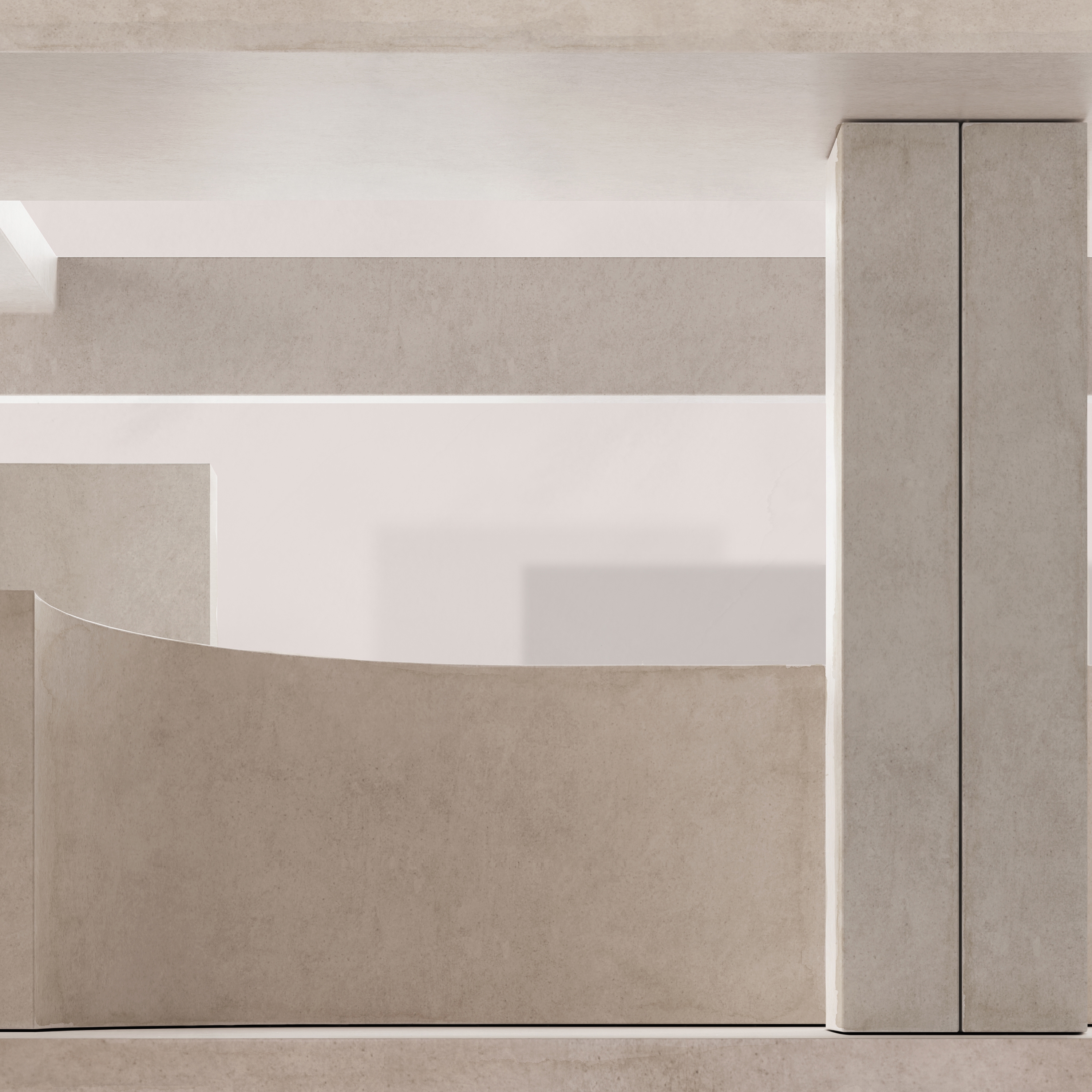 Vertoon produk Second Life van vervaardiger LONDONART