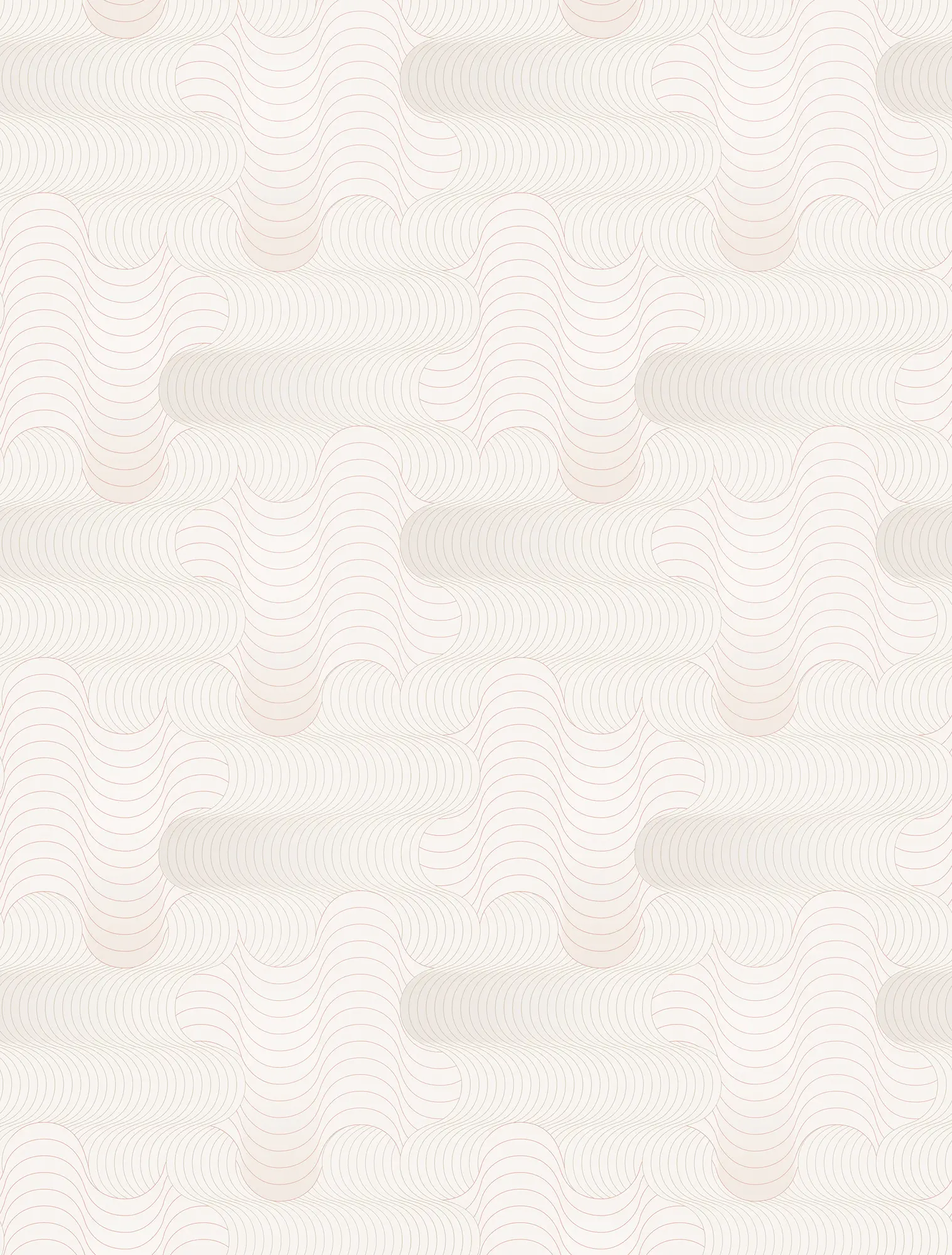 LONDONART - All Over