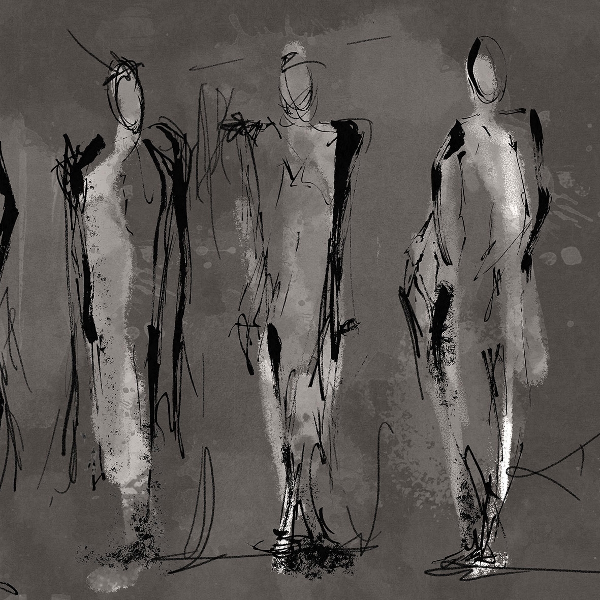 Editions Of You