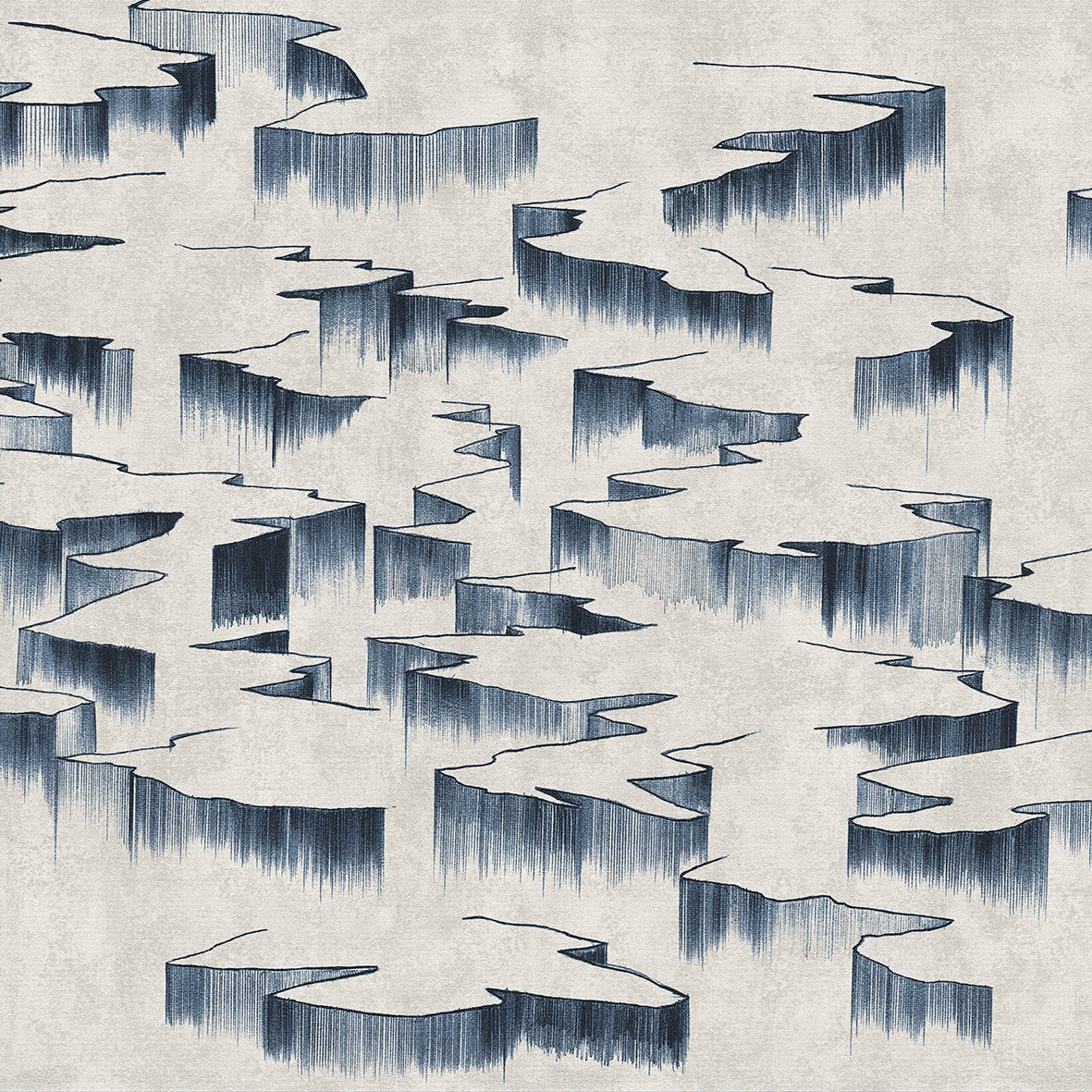 Grey Lagoons