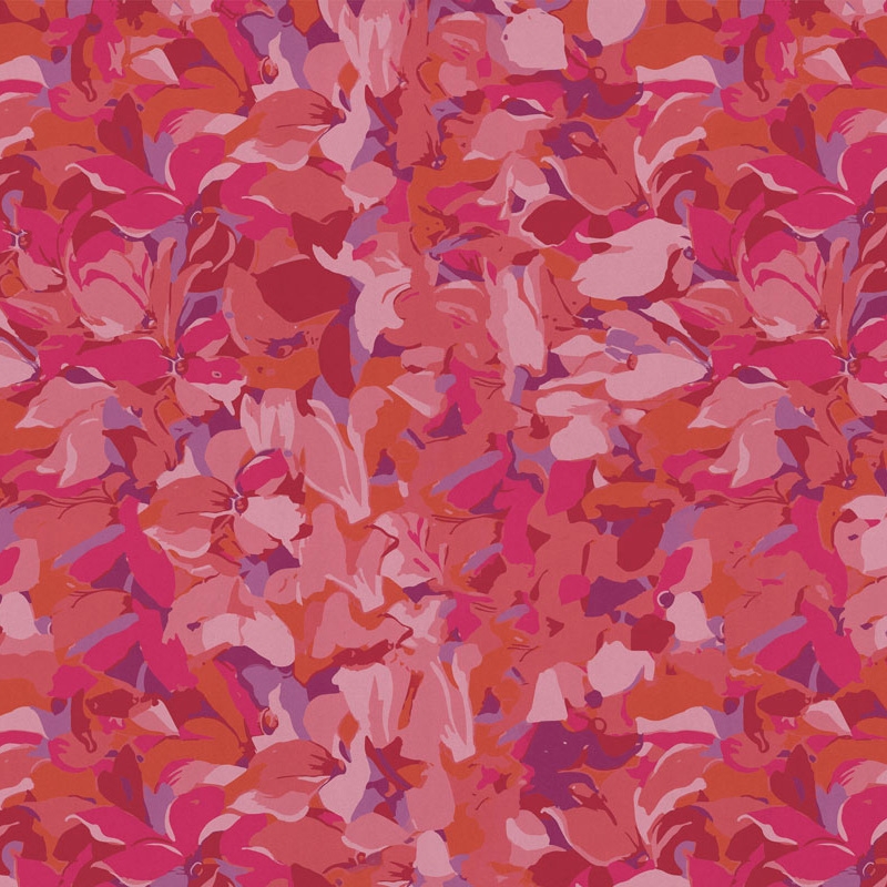Vertoon produk Berkshire Poppies van vervaardiger LONDONART