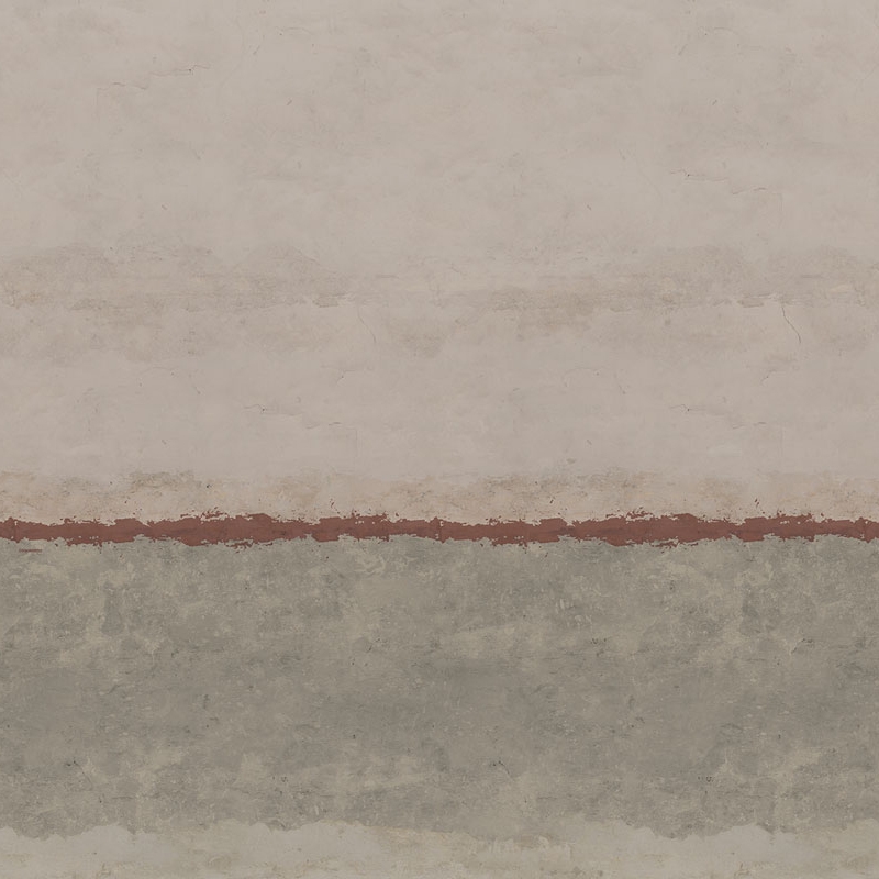 Display product Cement Horizon from manufacturer LONDONART