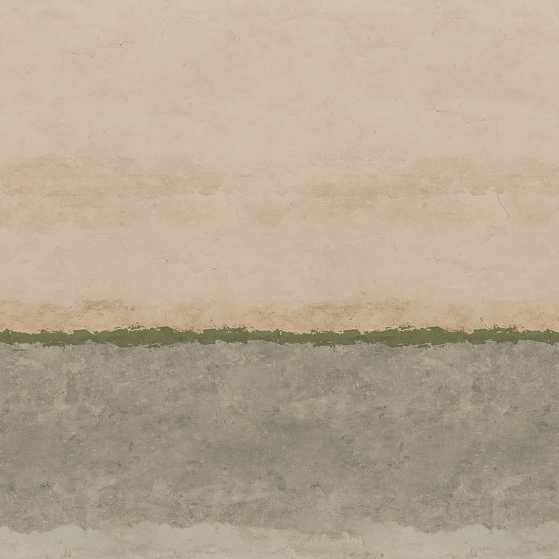 Cement Horizon