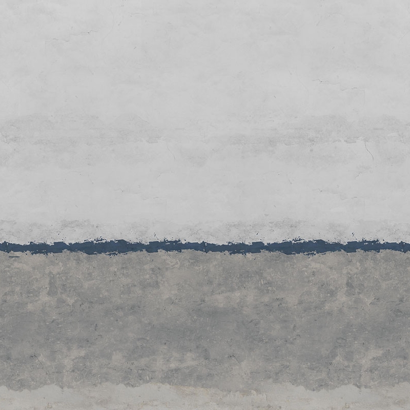 Cement Horizon