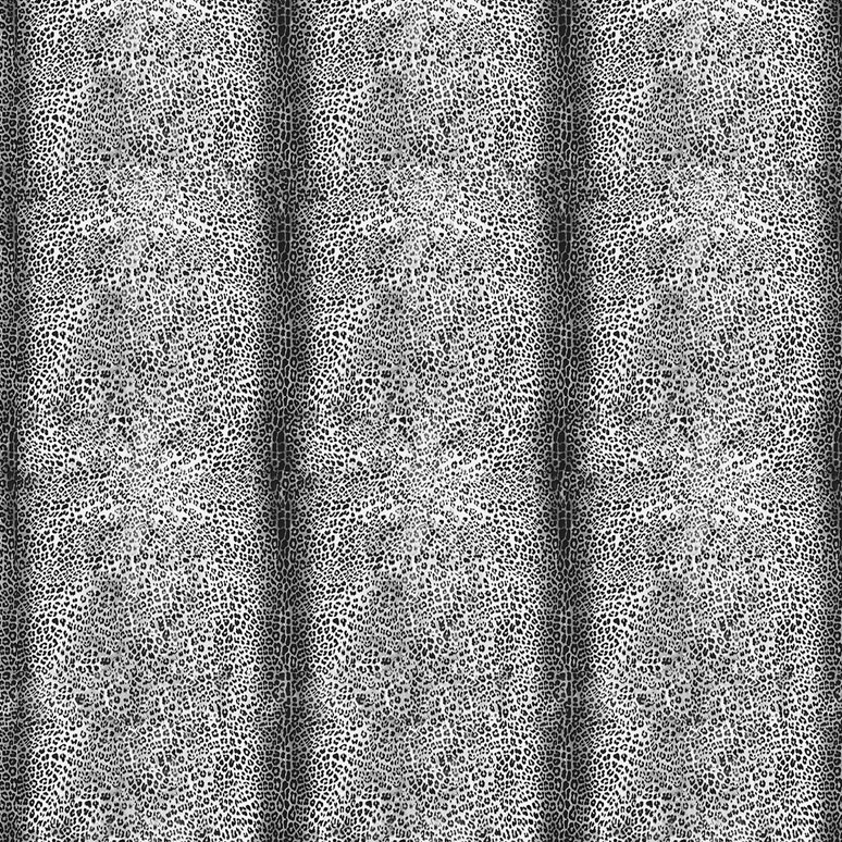 Display product Animalier from manufacturer LONDONART