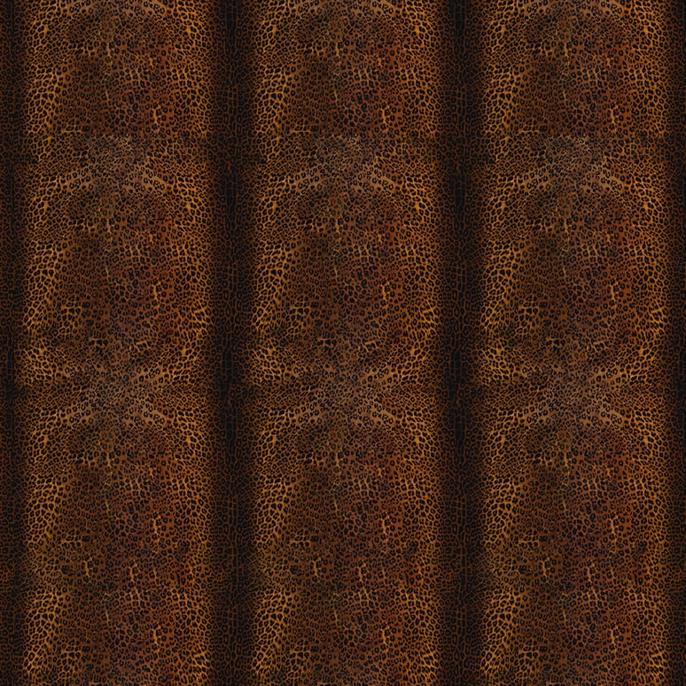 Animalier