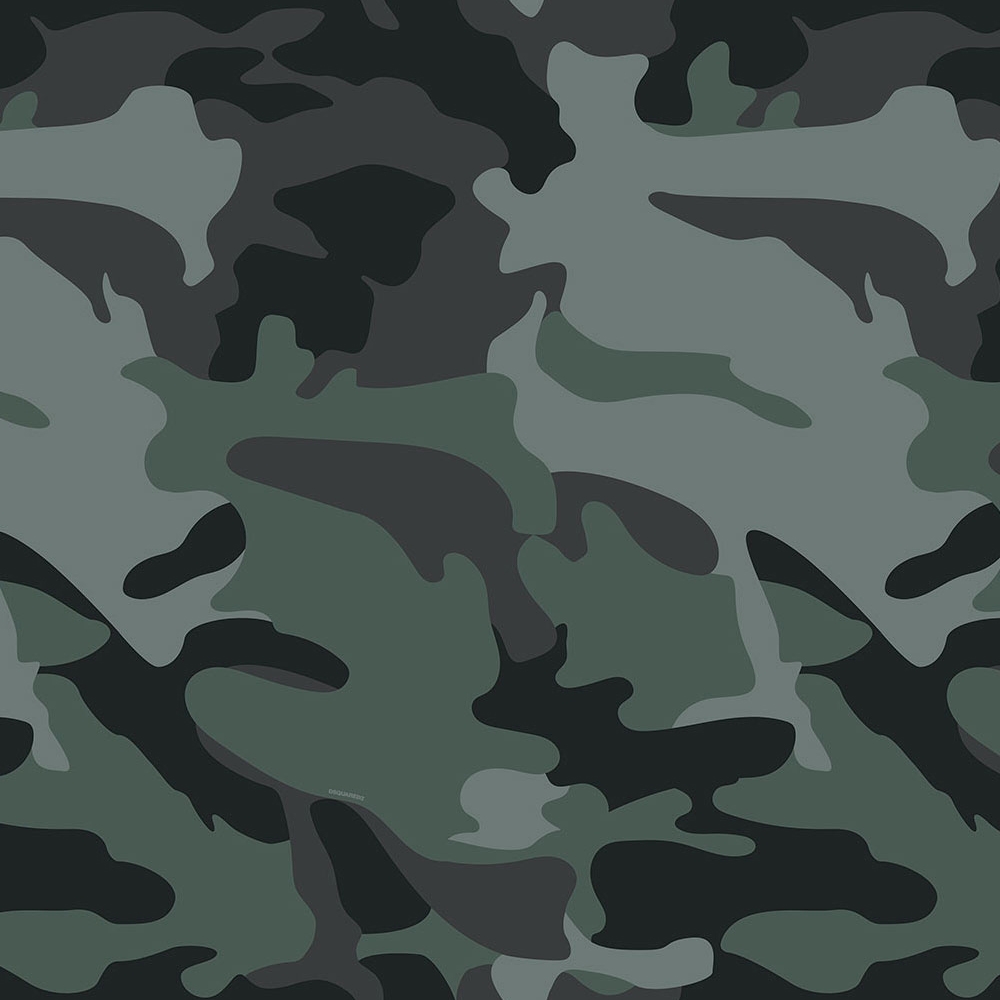 Camouflage