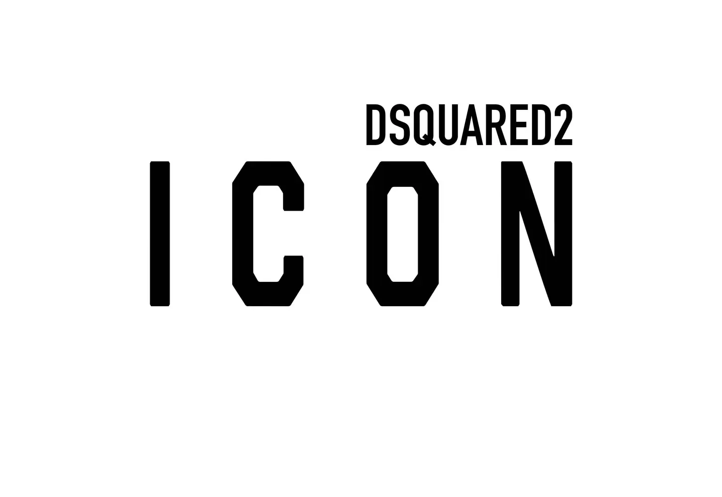 LONDONART - Icon