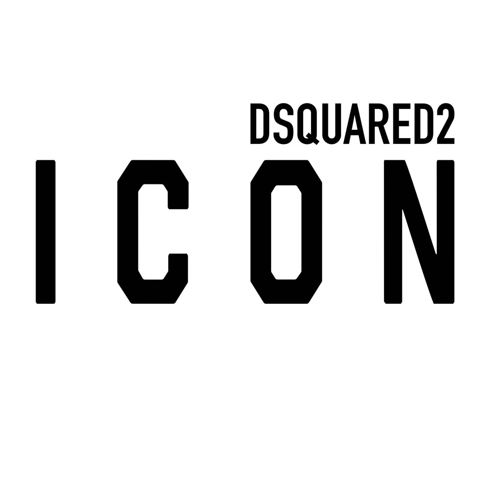 Display product Icon from manufacturer LONDONART