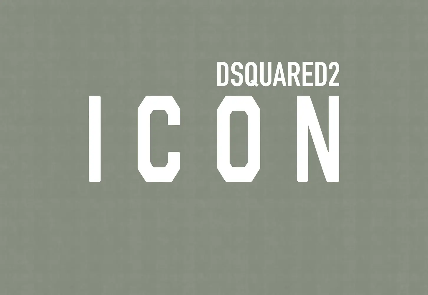 LONDONART - Icon