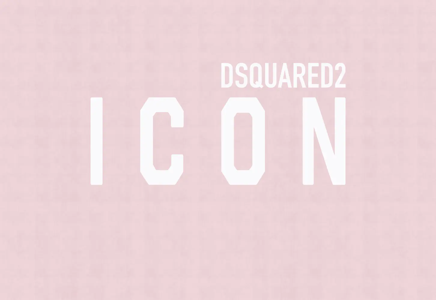 LONDONART - Icon
