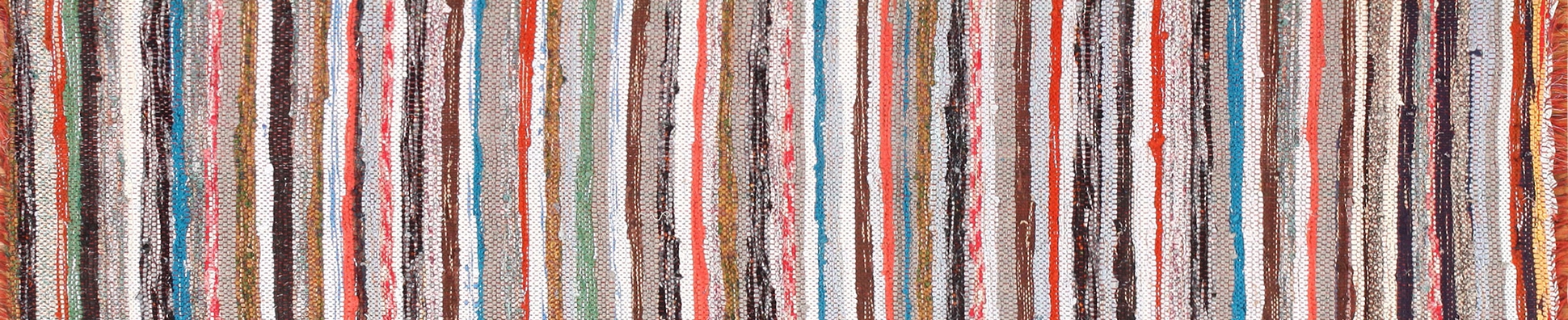Discover the world of manufacturer Nazmiyal Rugs