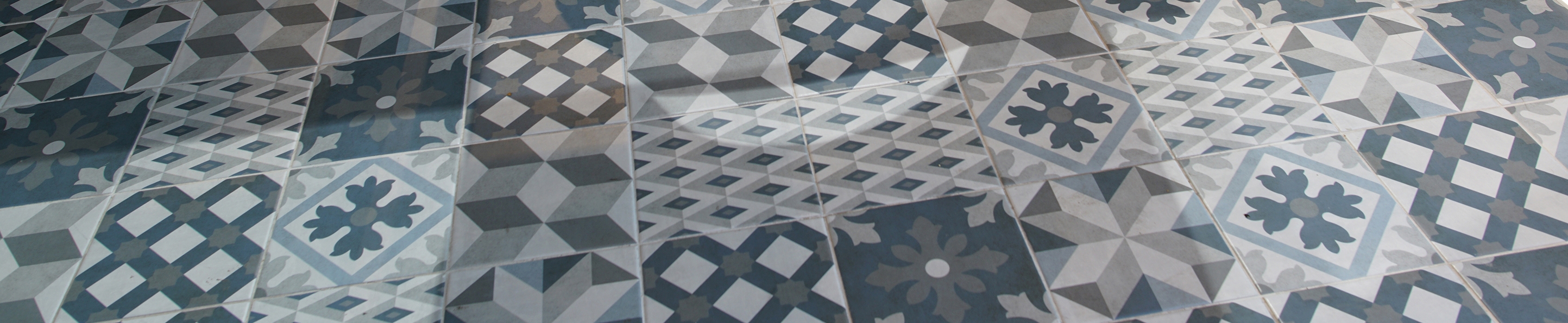 Scopri il mondo del produttore CARMEN