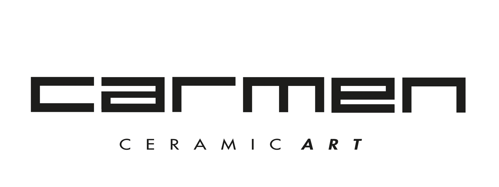 Logotipo de CARMEN