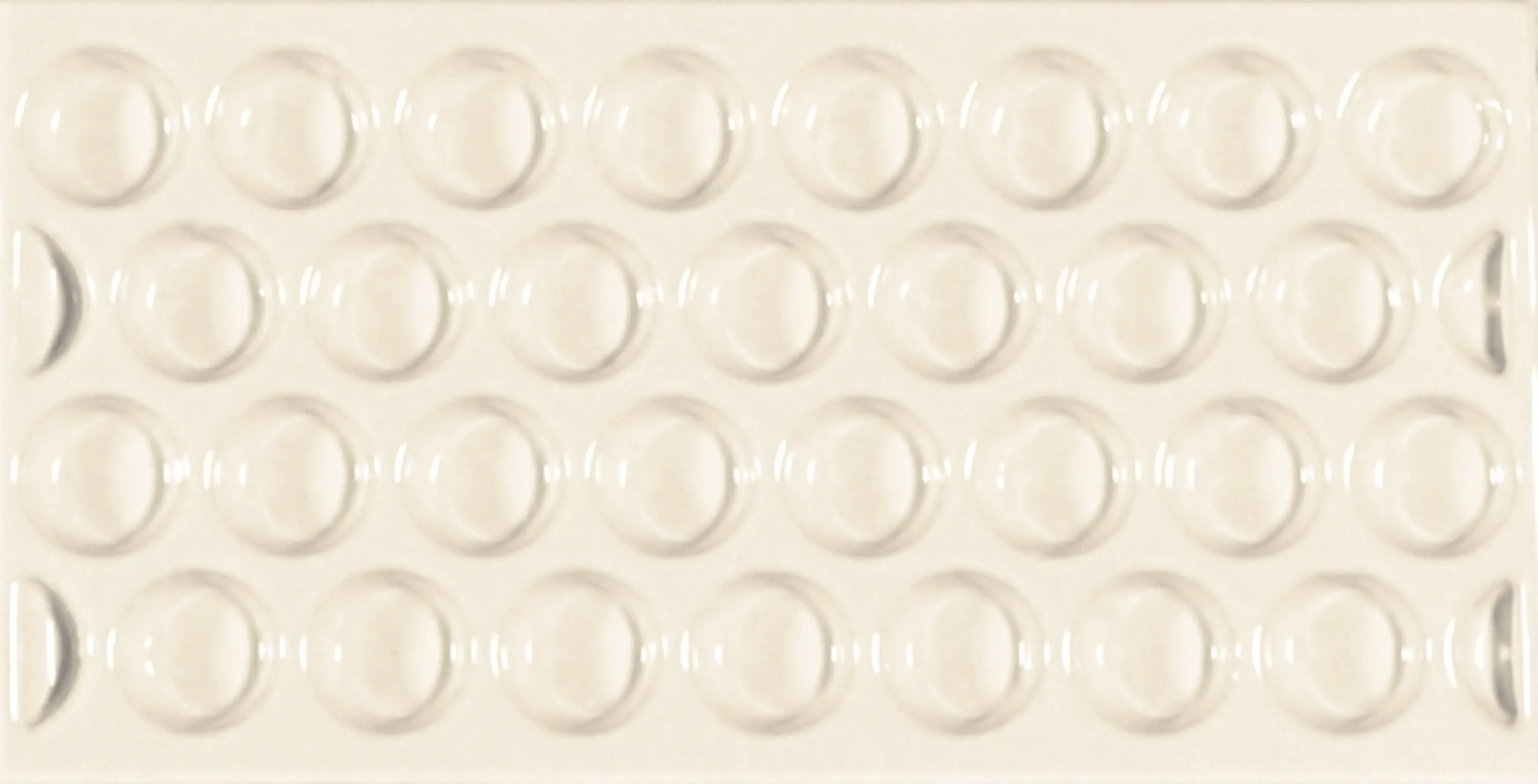 CARMEN - Adobe | Blanco