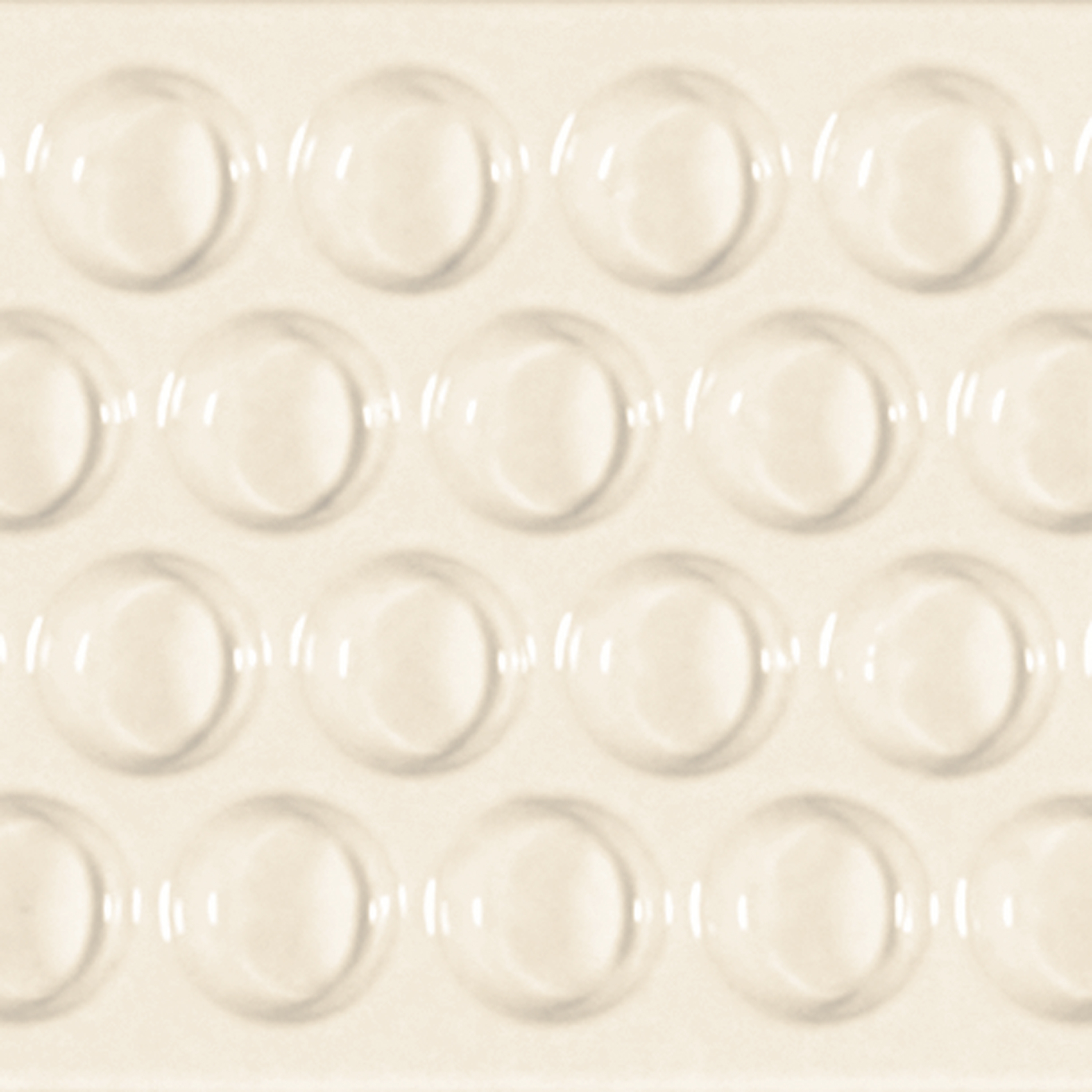 Mostra il prodotto Adobe | Blanco del produttore CARMEN