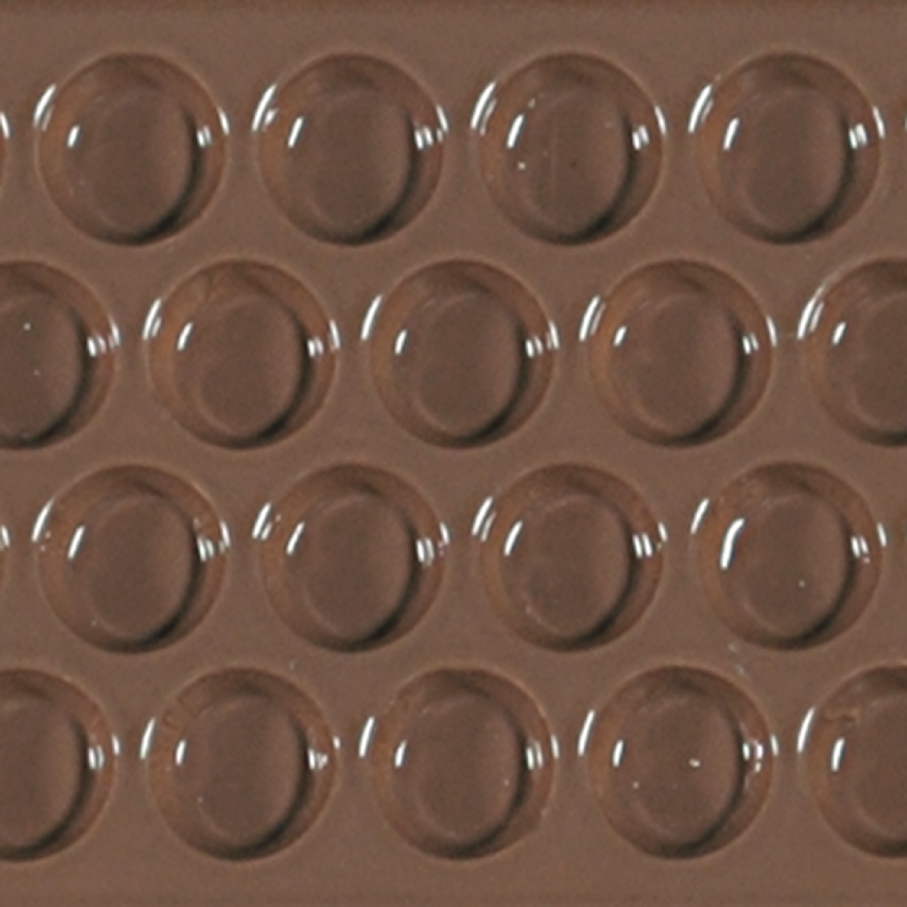 Mostra il prodotto Adobe | Choco del produttore CARMEN