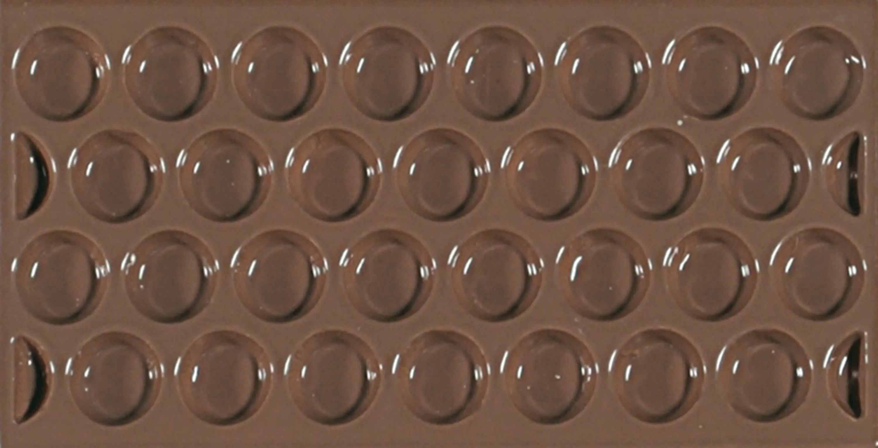 CARMEN - Adobe | Choco
