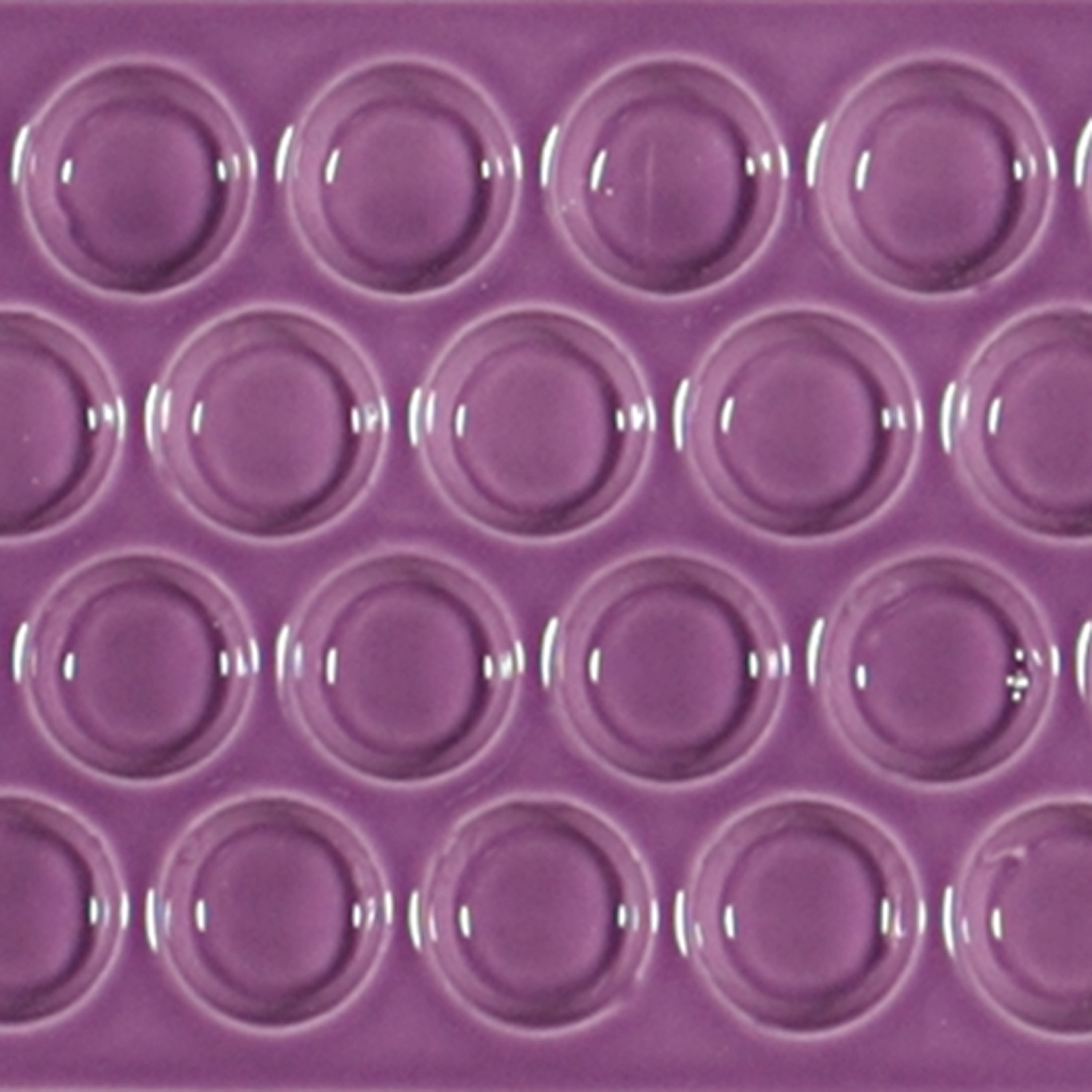 Mostra il prodotto Adobe | Morado del produttore CARMEN