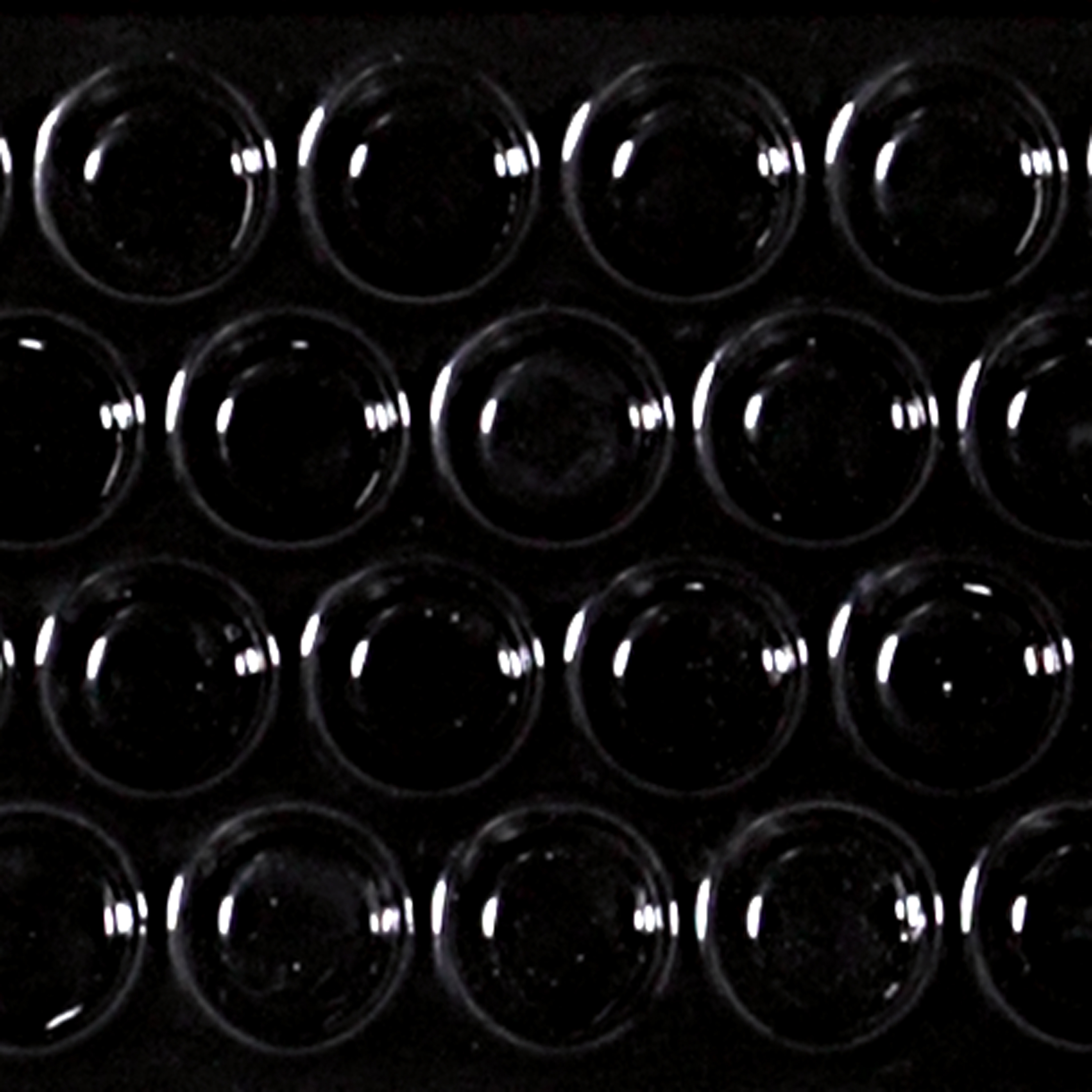 Mostra il prodotto Adobe | Negro del produttore CARMEN