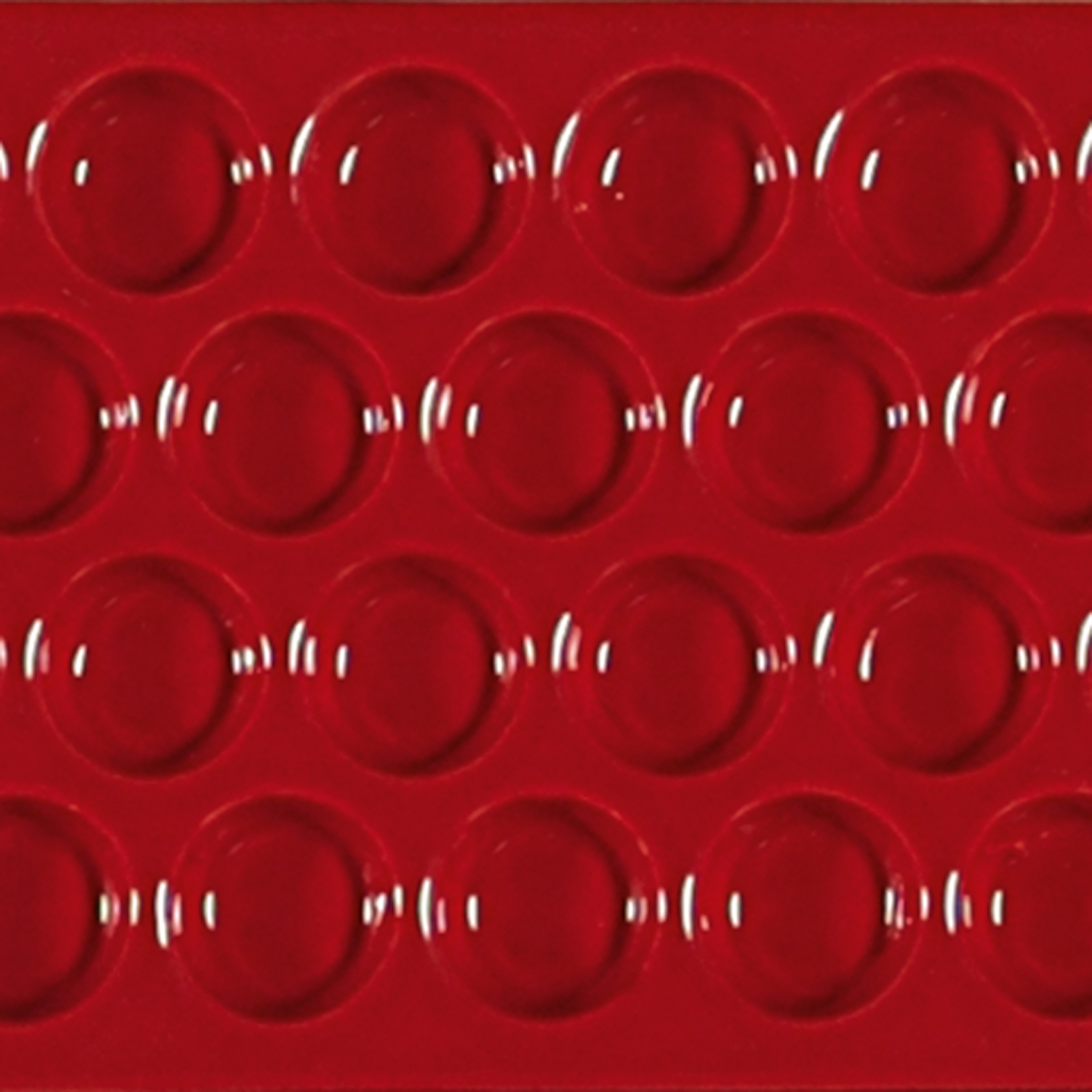 Mostra il prodotto Adobe | Rojo del produttore CARMEN