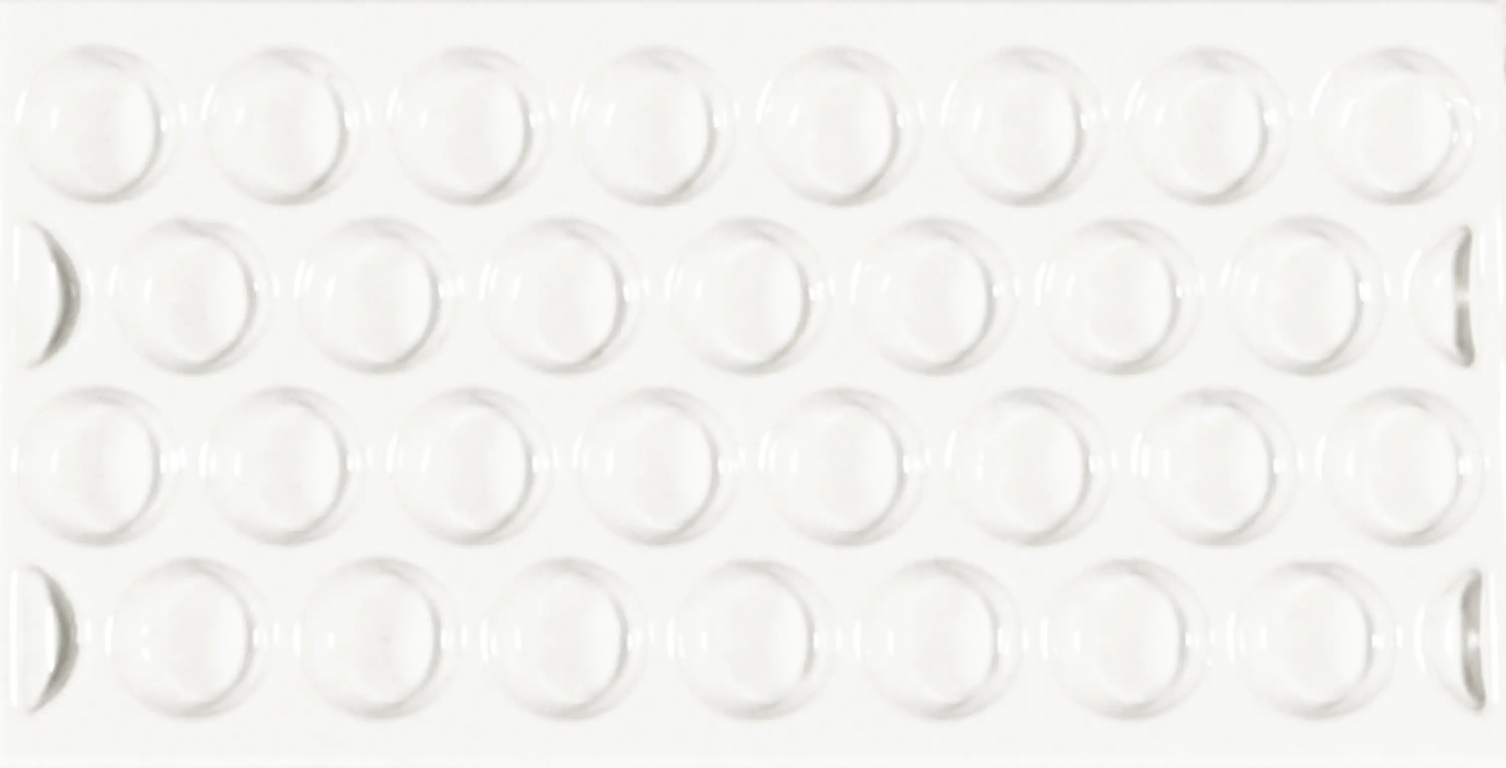 CARMEN - Adobe | Super White