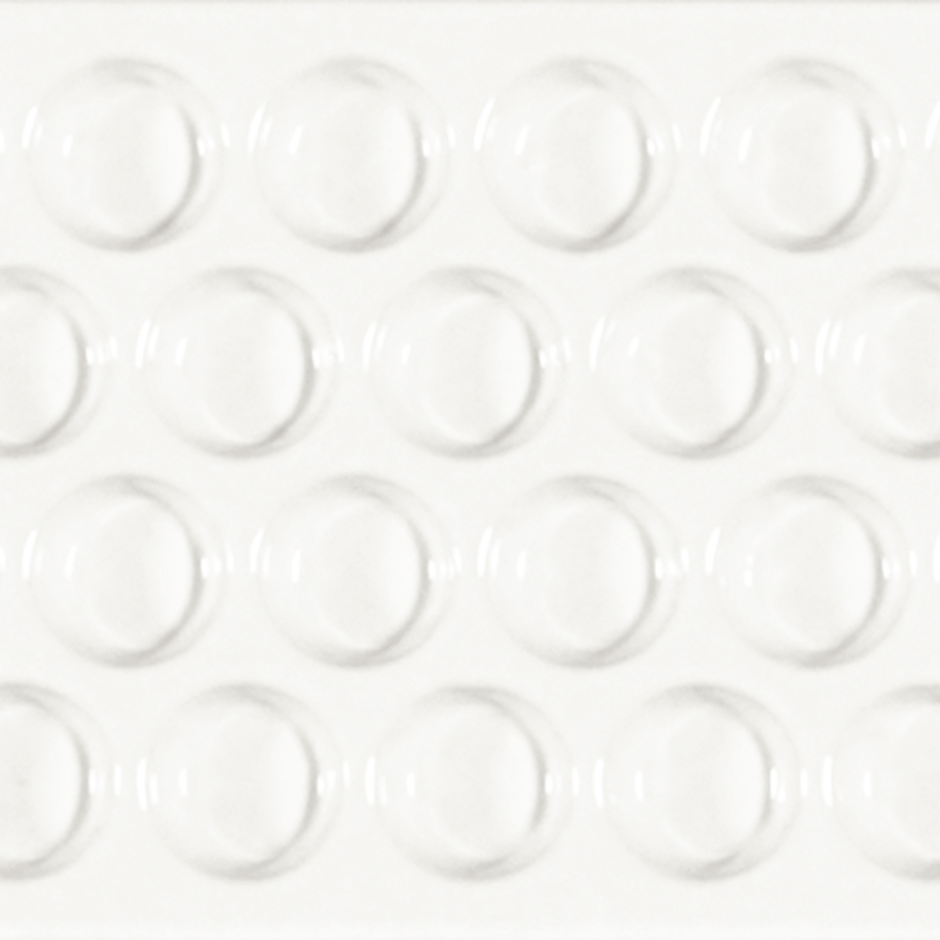 Mostra il prodotto Adobe | Super White del produttore CARMEN
